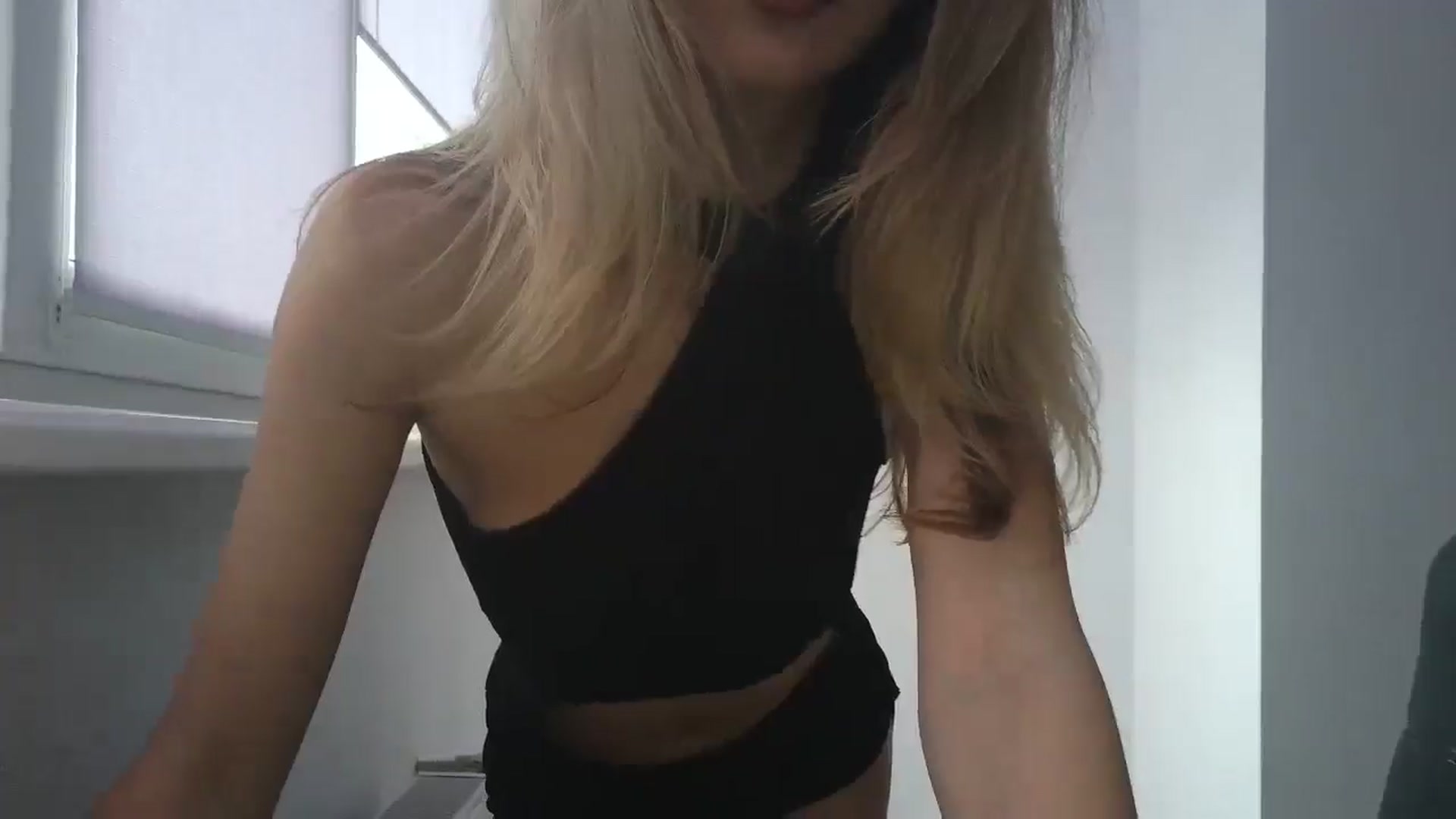 Gallery image thumbnail from MaryyCo's myfreecams stream on, 01/27/2026, 09:05 image 14 of 20