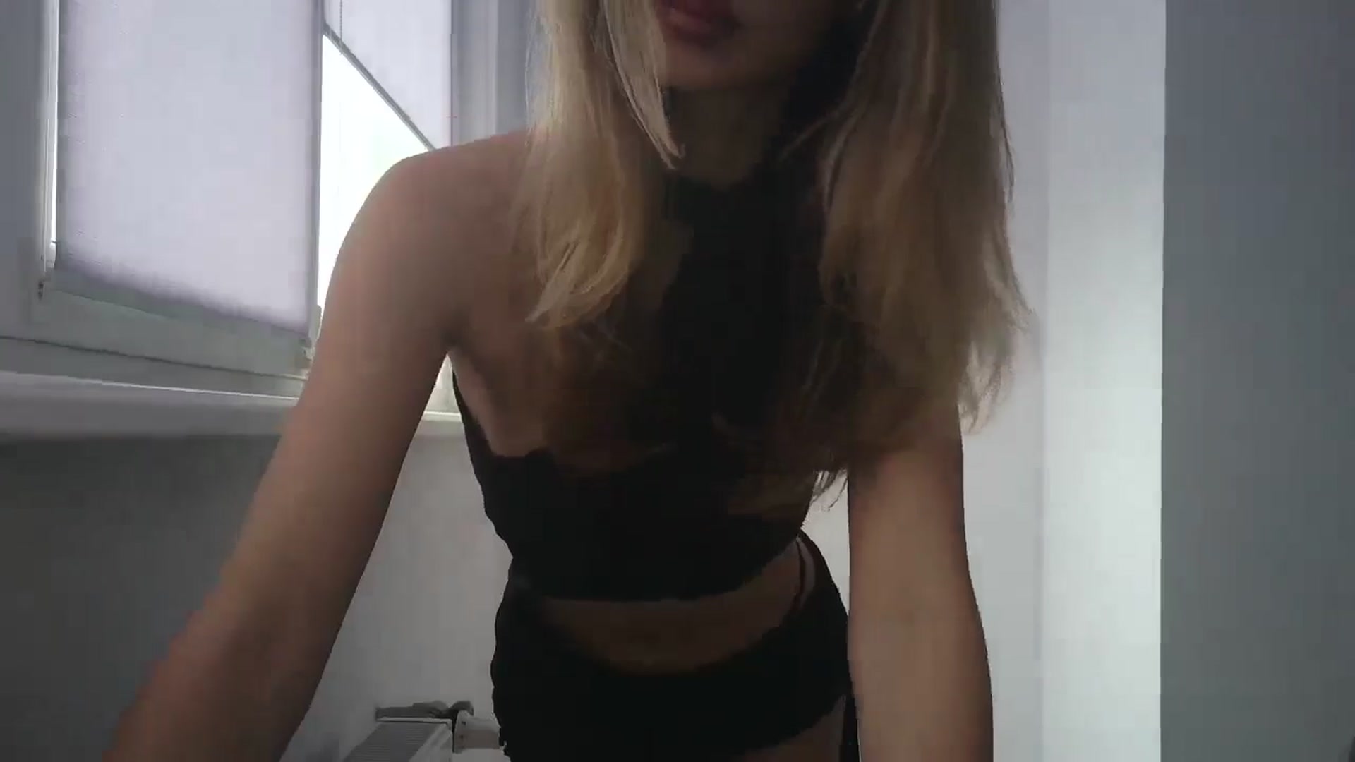 Gallery image thumbnail from MaryyCo's myfreecams stream on, 01/27/2026, 09:05 image 5 of 20