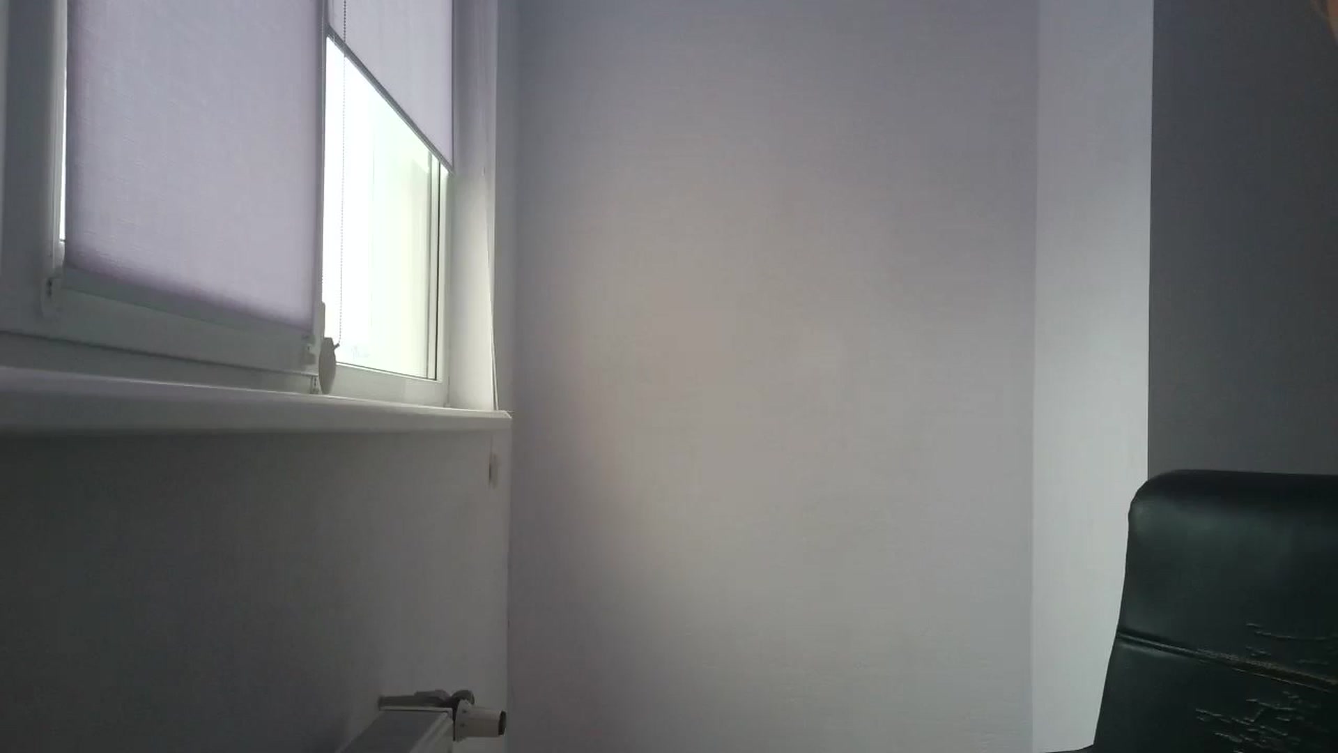 Gallery image thumbnail from MaryyCo's myfreecams stream on, 01/27/2026, 09:05 image 2 of 20