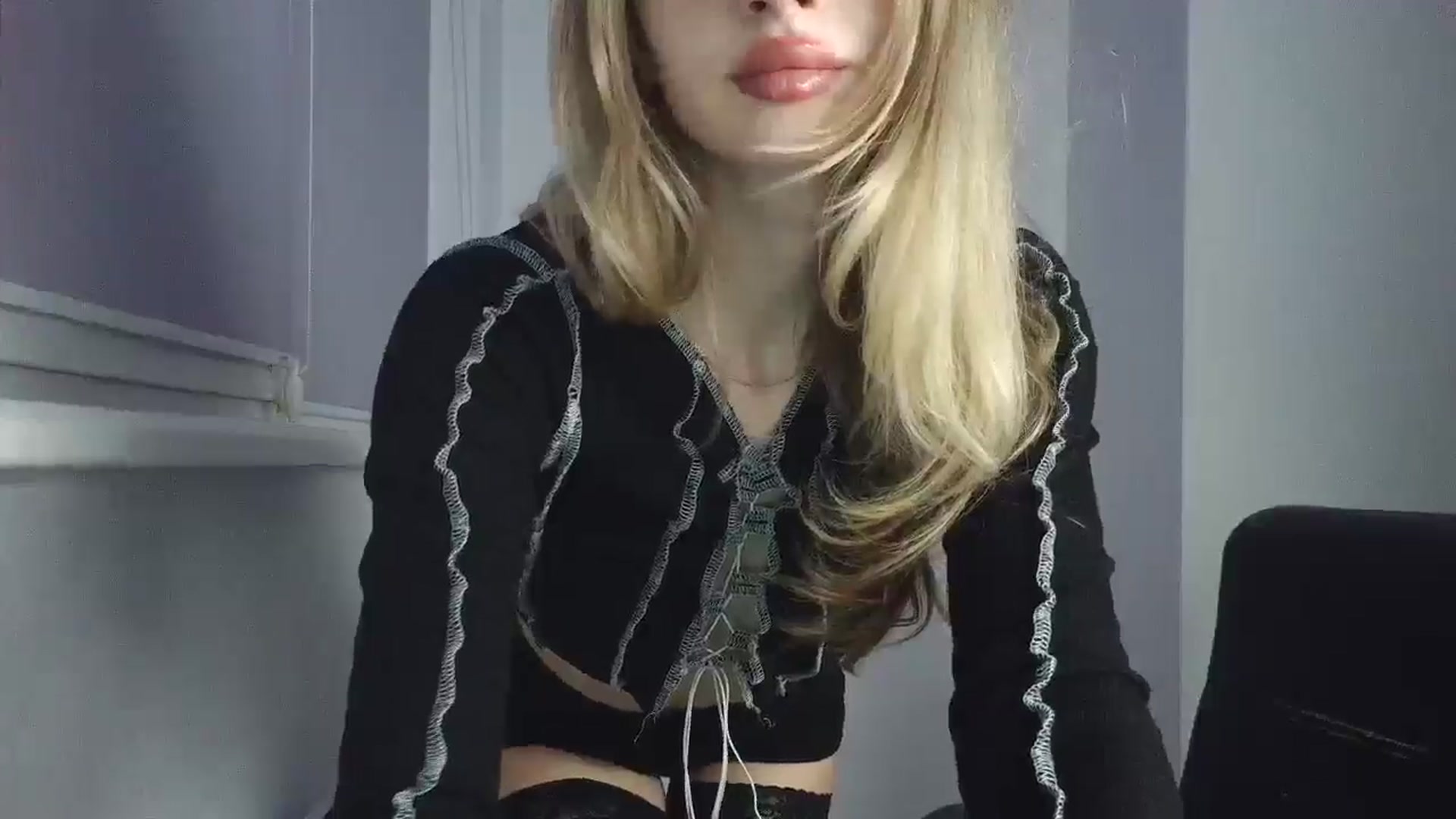 Gallery image thumbnail from MaryyCo's myfreecams stream on, 01/27/2026, 19:14 image 13 of 20