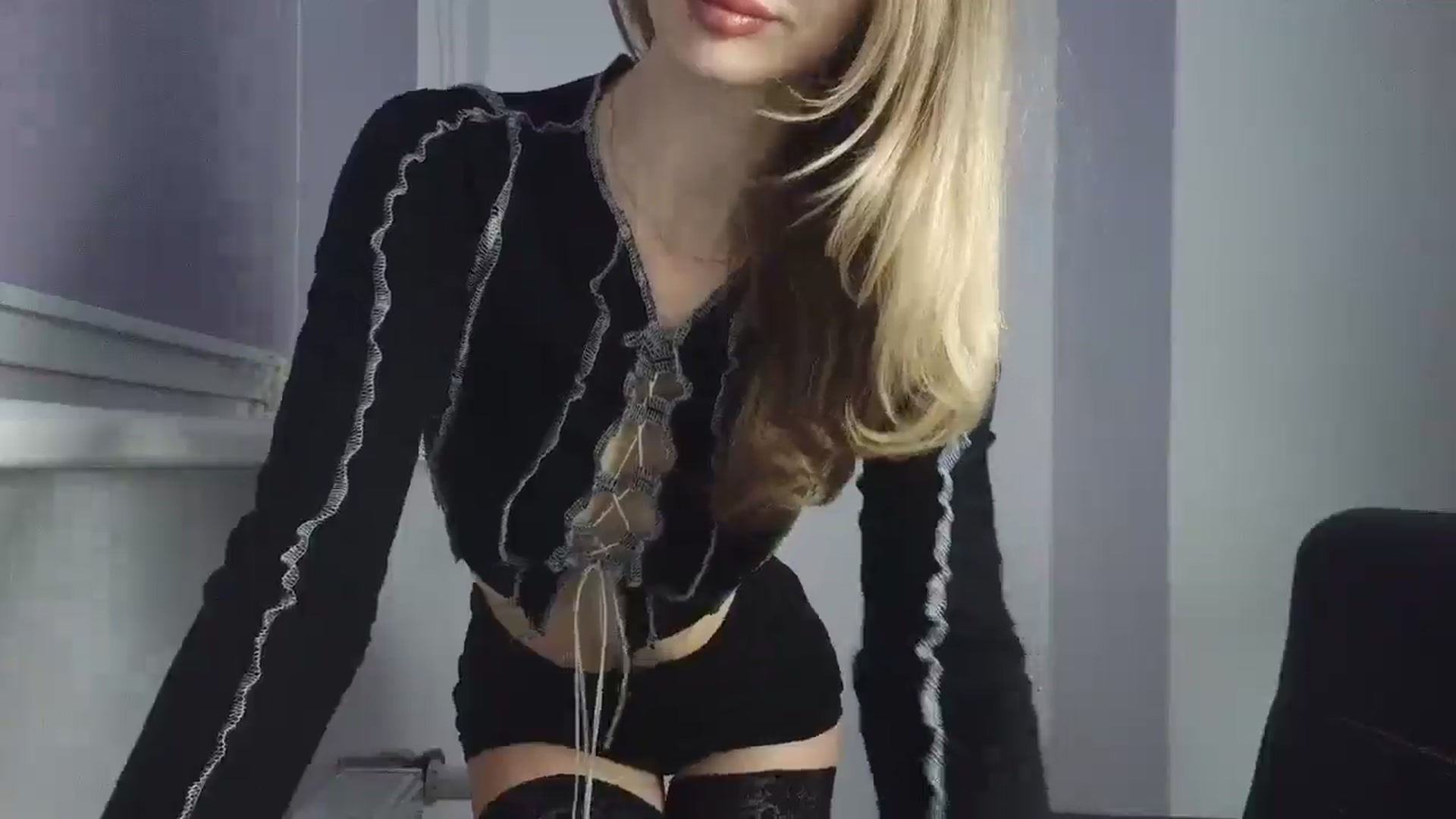 Gallery image thumbnail from MaryyCo's myfreecams stream on, 01/27/2026, 19:14 image 19 of 20