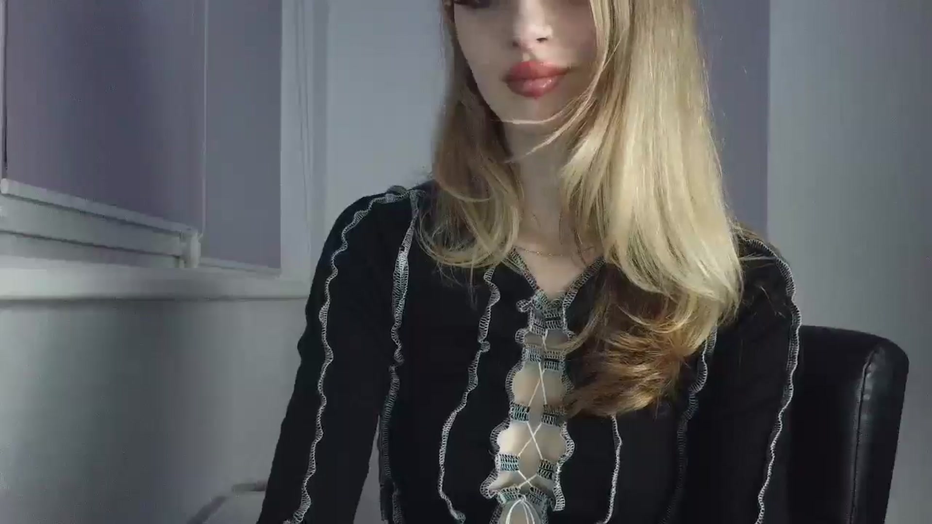 Gallery image thumbnail from MaryyCo's myfreecams stream on, 01/27/2026, 19:14 image 5 of 20