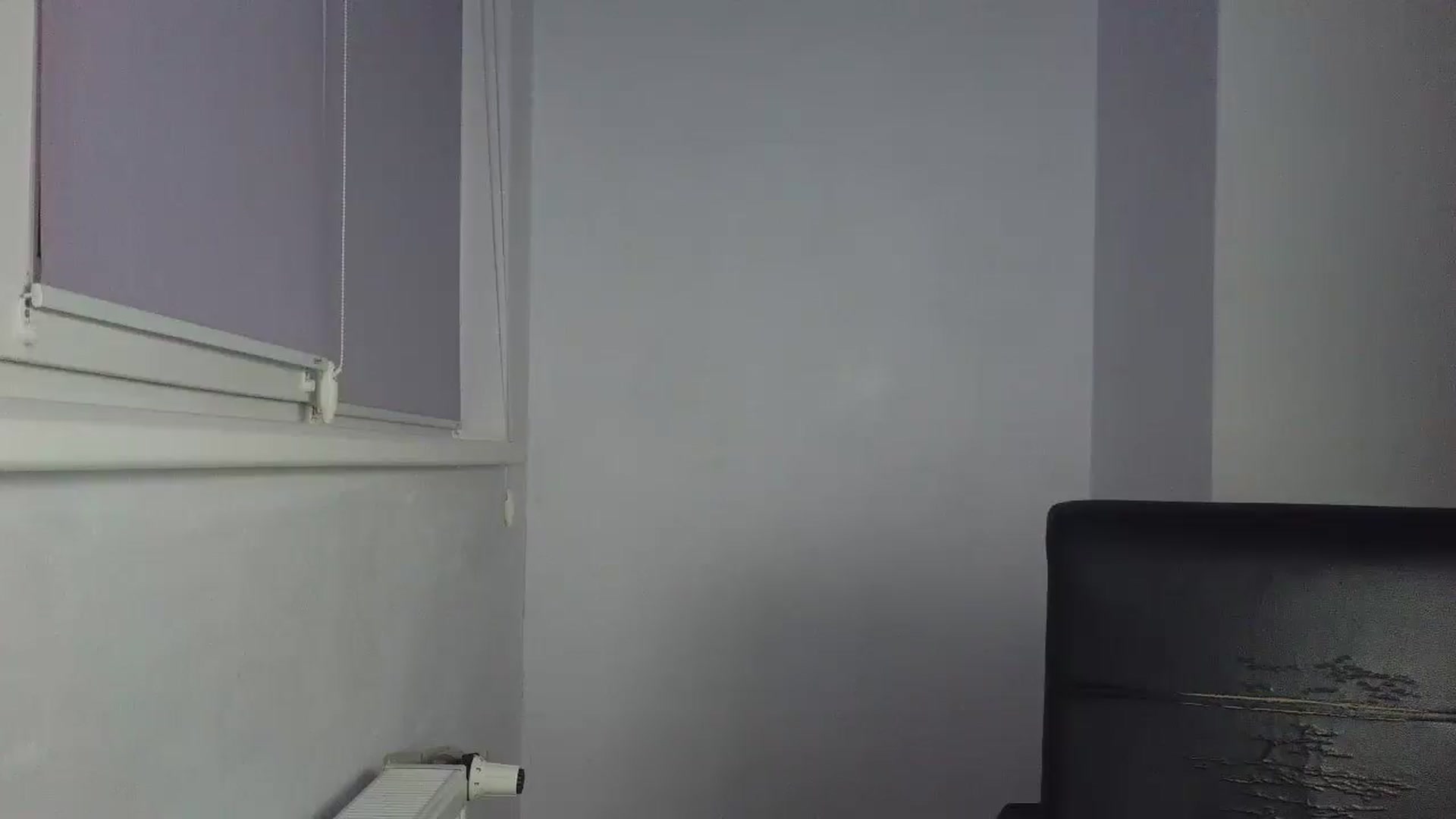 Gallery image thumbnail from MaryyCo's myfreecams stream on, 01/27/2026, 19:14 image 1 of 20