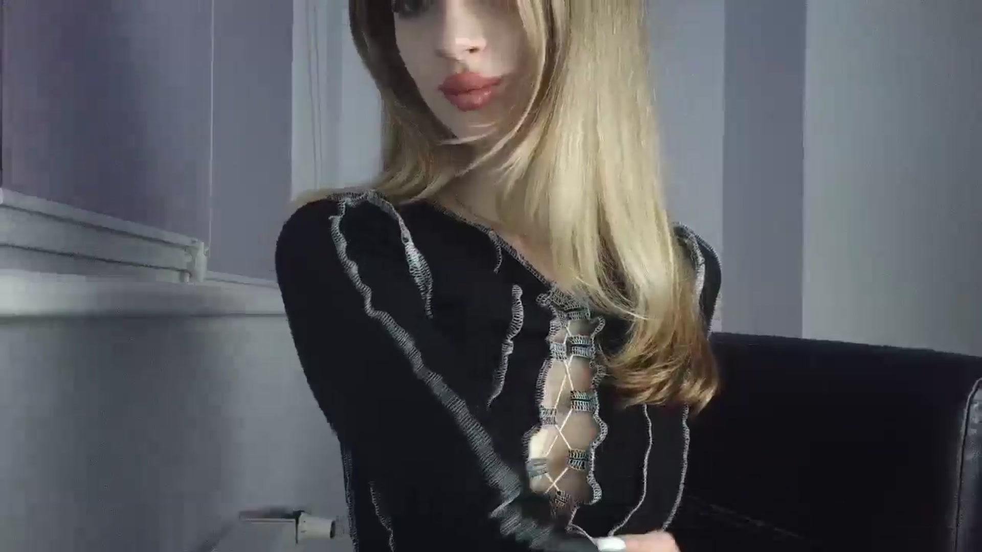 Gallery image thumbnail from MaryyCo's myfreecams stream on, 01/27/2026, 19:14 image 12 of 20