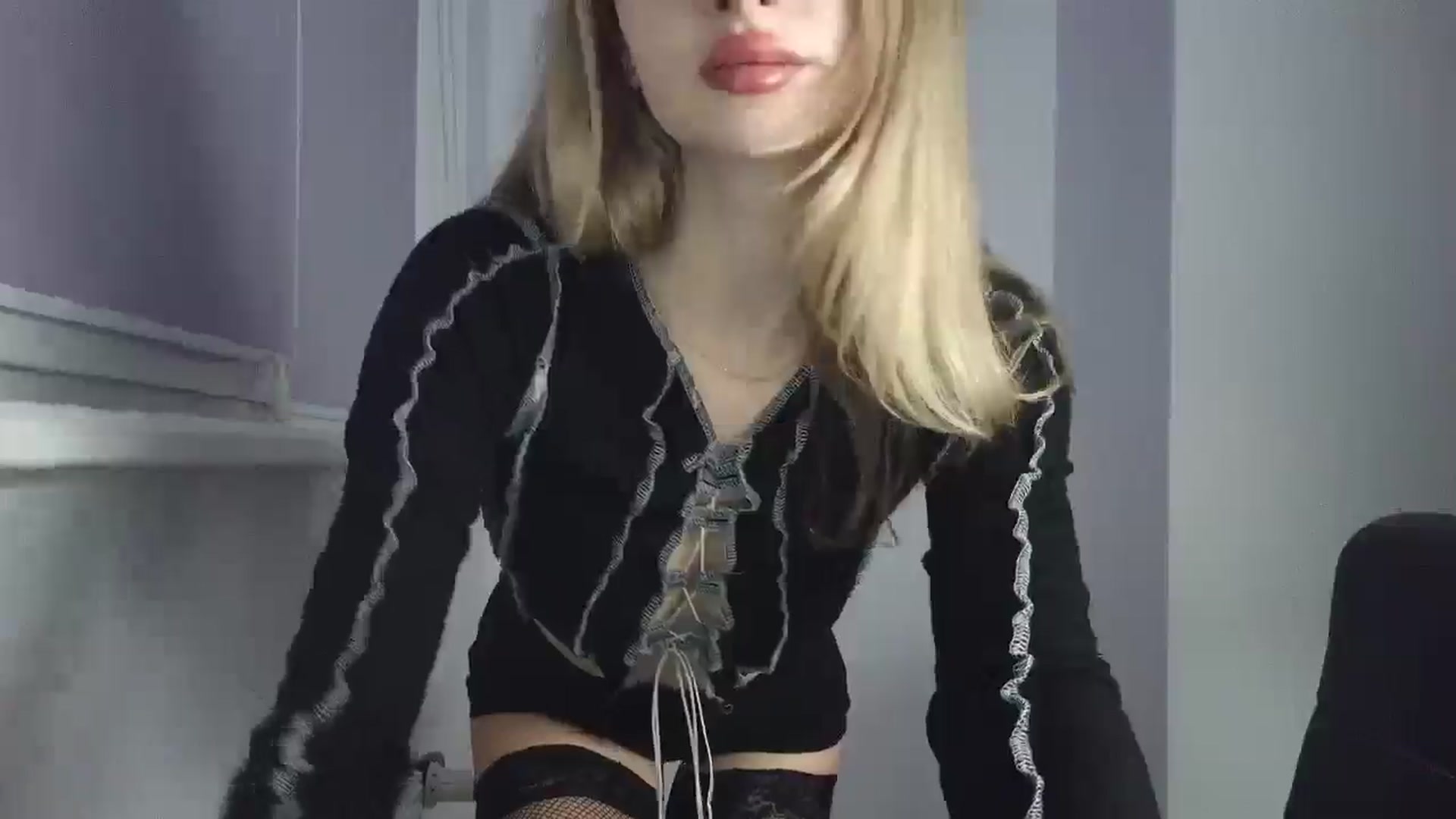 Gallery image thumbnail from MaryyCo's myfreecams stream on, 01/27/2026, 19:14 image 16 of 20