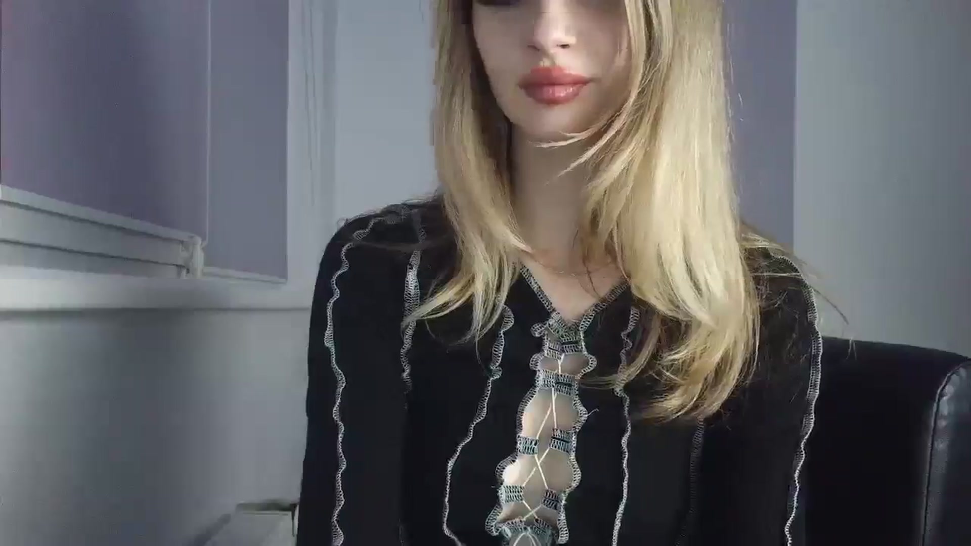 Gallery image thumbnail from MaryyCo's myfreecams stream on, 01/27/2026, 19:14 image 8 of 20