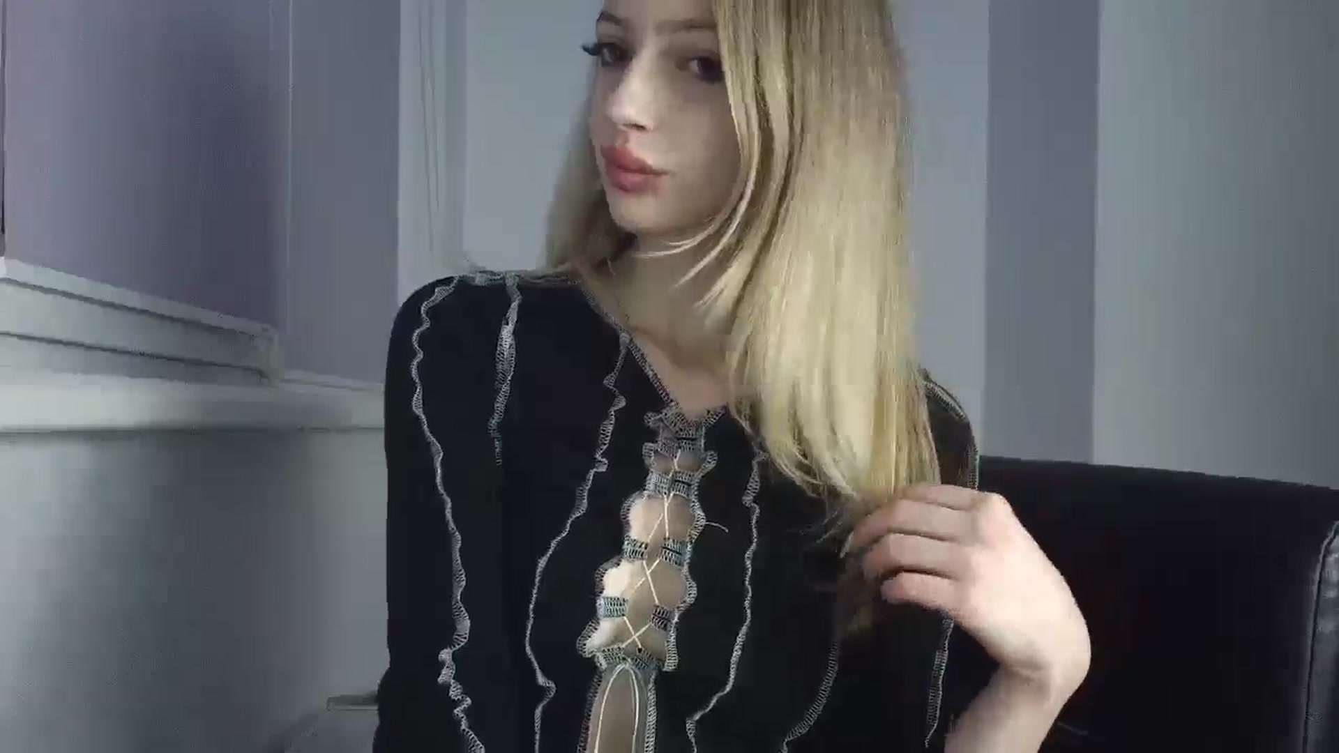 Gallery image thumbnail from MaryyCo's myfreecams stream on, 01/27/2026, 19:14 image 11 of 20