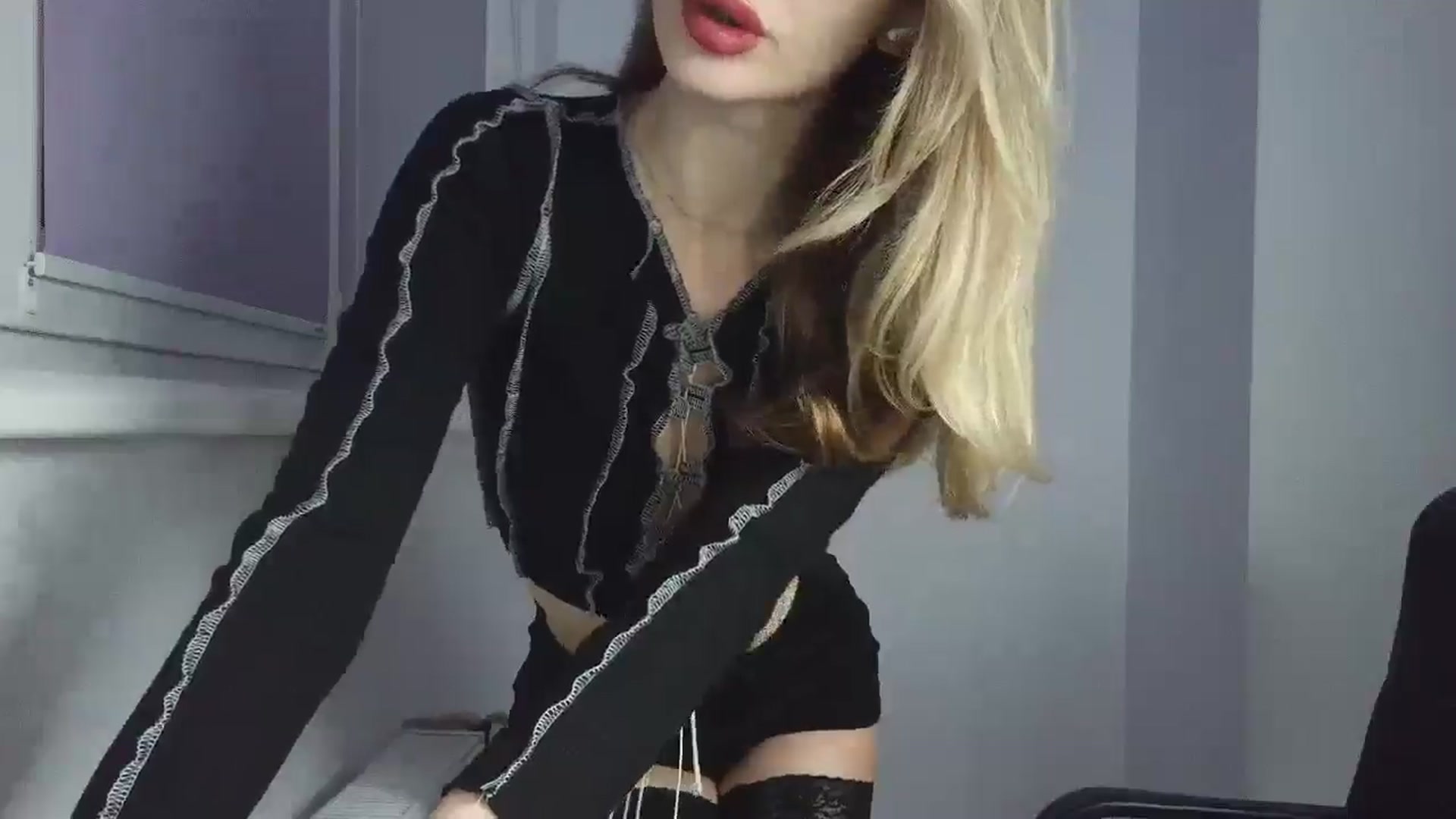 Gallery image thumbnail from MaryyCo's myfreecams stream on, 01/28/2026, 19:56 image 6 of 20