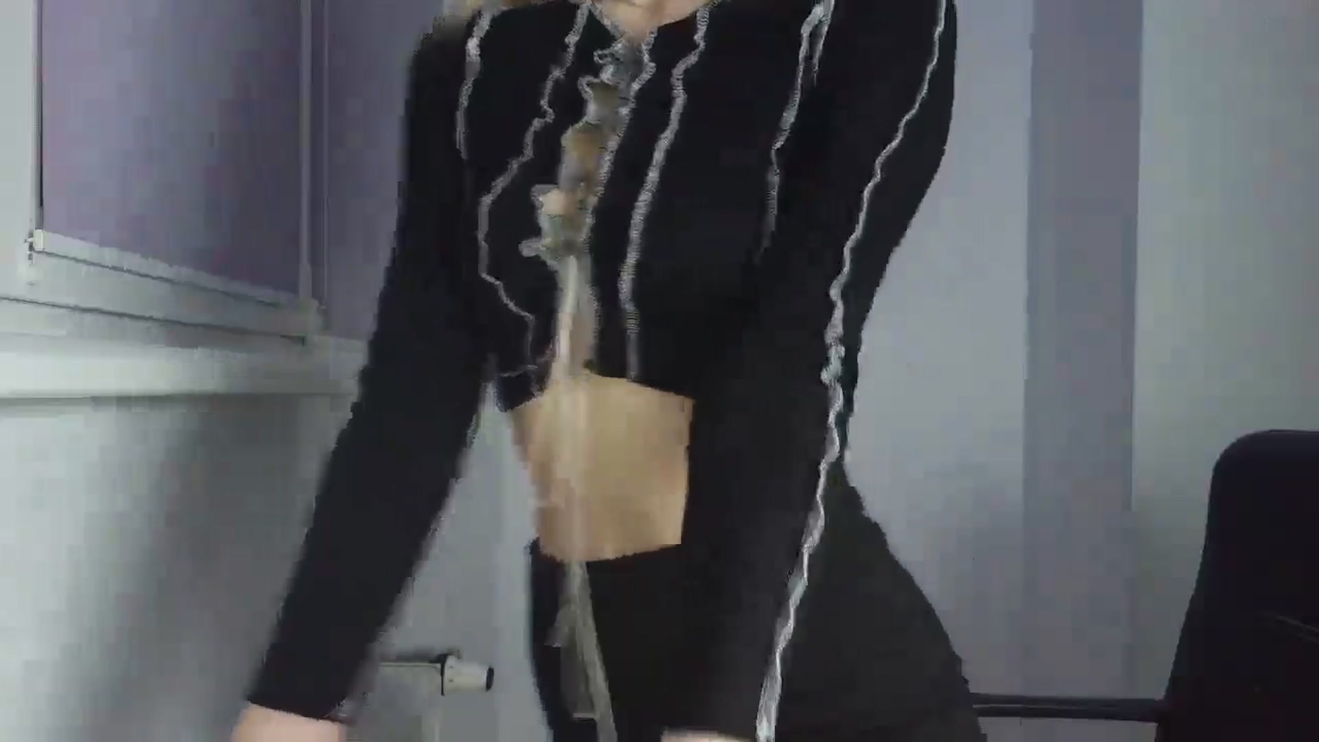 Gallery image thumbnail from MaryyCo's myfreecams stream on, 01/28/2026, 19:56 image 2 of 20