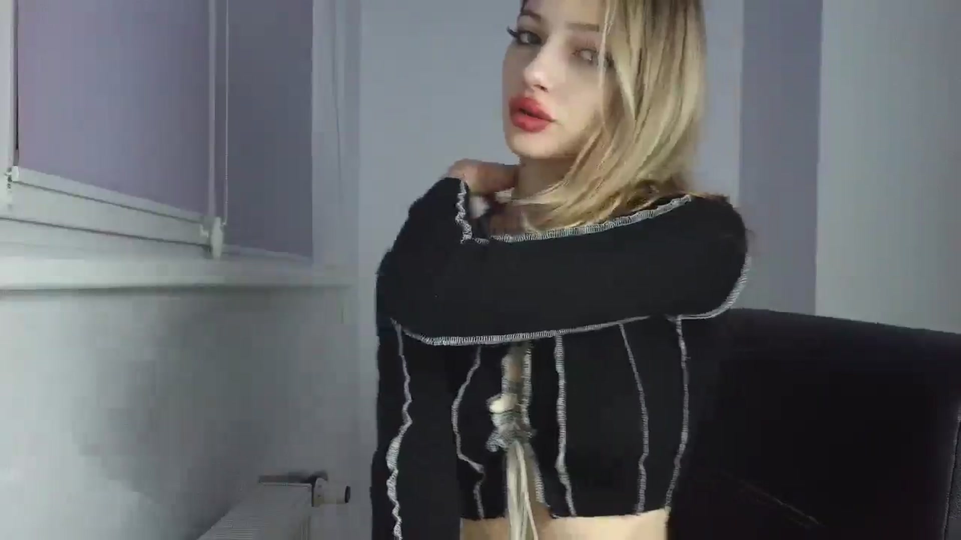 Gallery image thumbnail from MaryyCo's myfreecams stream on, 01/28/2026, 19:56 image 20 of 20