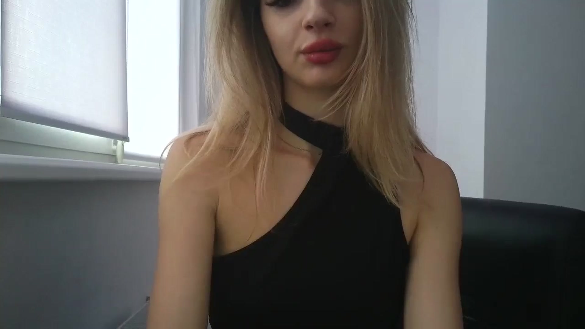 Gallery image thumbnail from MaryyCo's myfreecams stream on, 01/29/2026, 14:32 image 7 of 20