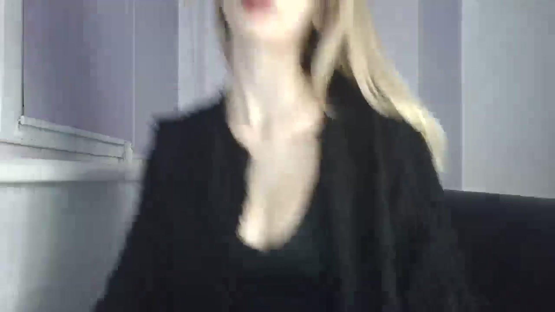 Gallery image thumbnail from MaryyCo's myfreecams stream on, 02/05/2026, 16:28 image 13 of 20