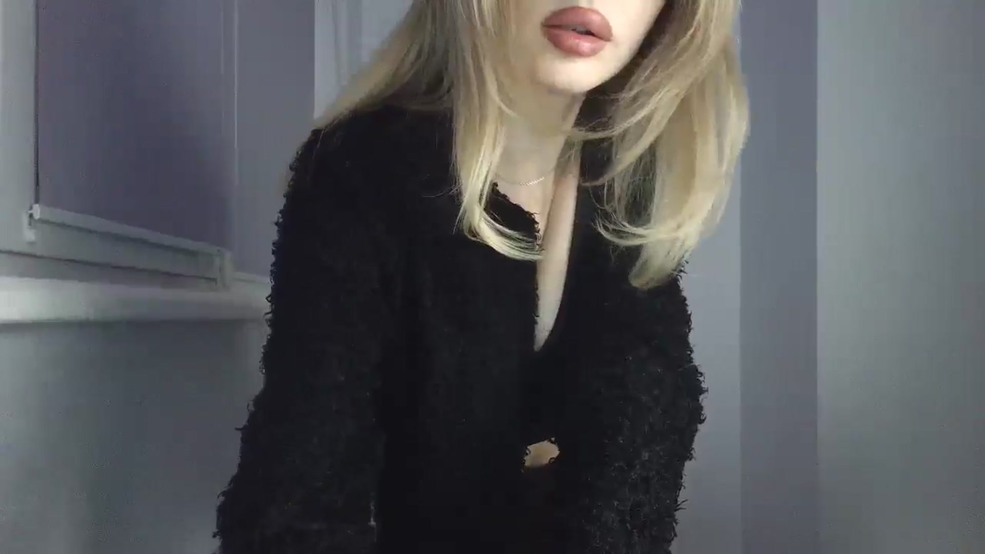 Gallery image thumbnail from MaryyCo's myfreecams stream on, 02/05/2026, 16:28 image 5 of 20