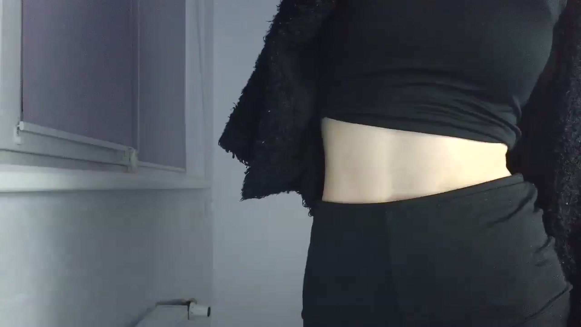 Gallery image thumbnail from MaryyCo's myfreecams stream on, 02/05/2026, 16:28 image 6 of 20