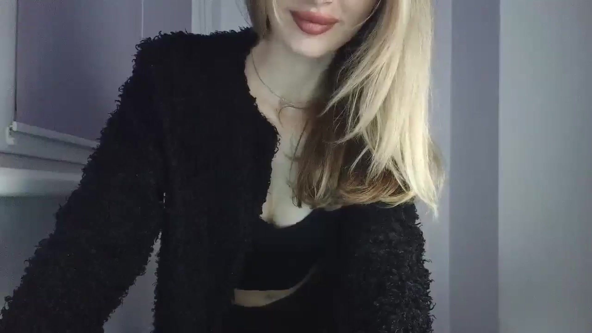 Gallery image thumbnail from MaryyCo's myfreecams stream on, 02/06/2026, 16:22 image 14 of 20