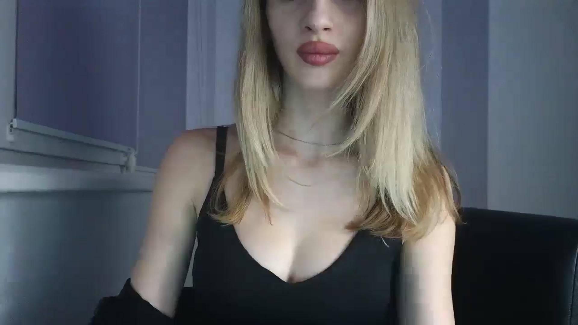 Gallery image thumbnail from MaryyCo's myfreecams stream on, 02/06/2026, 16:22 image 9 of 20