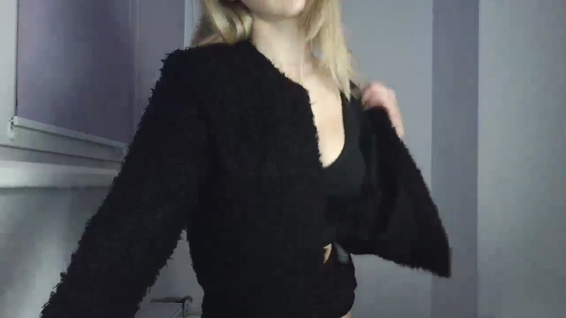 Gallery image thumbnail from MaryyCo's myfreecams stream on, 02/06/2026, 16:22 image 5 of 20