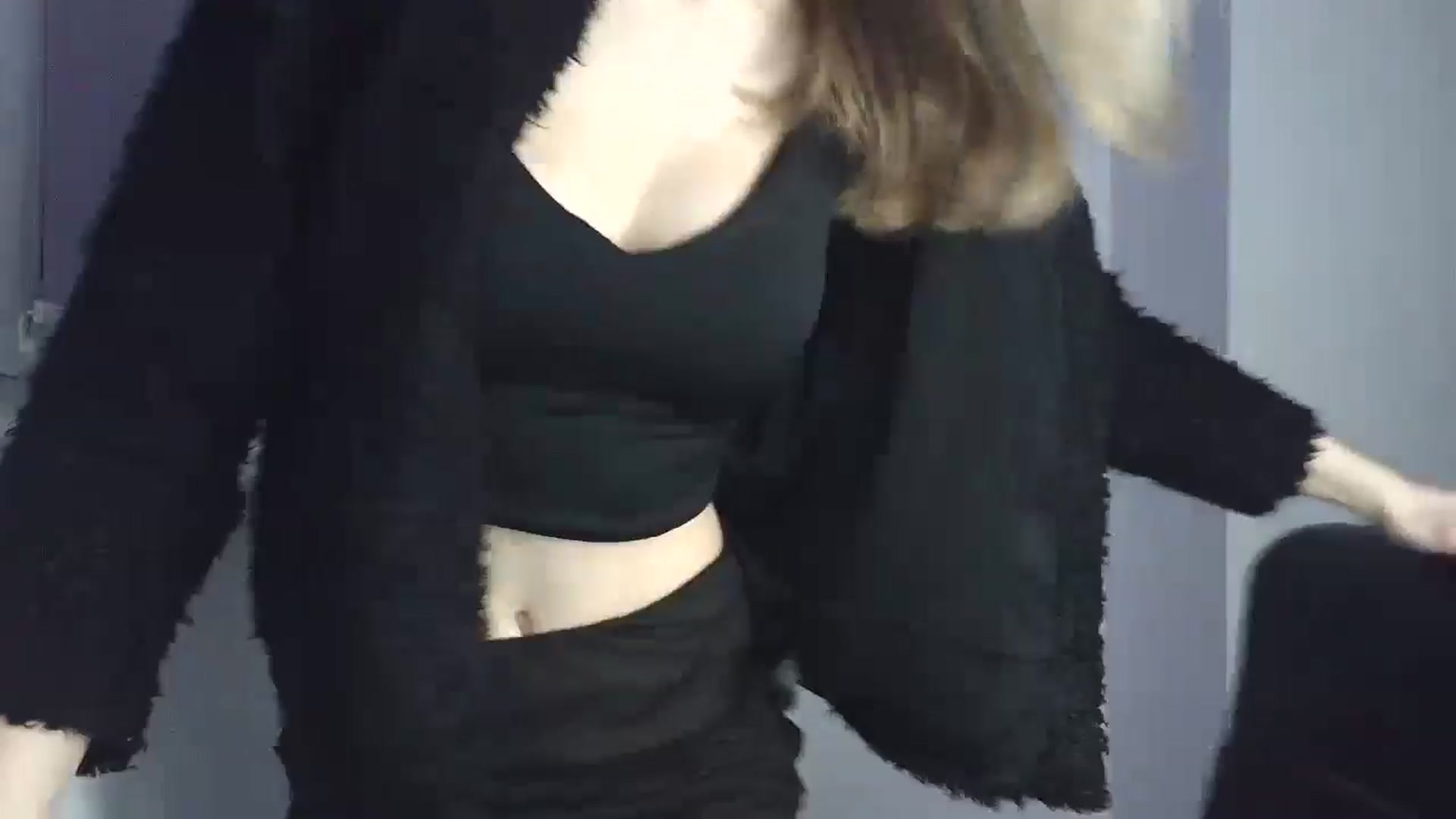 Gallery image thumbnail from MaryyCo's myfreecams stream on, 02/06/2026, 16:22 image 12 of 20