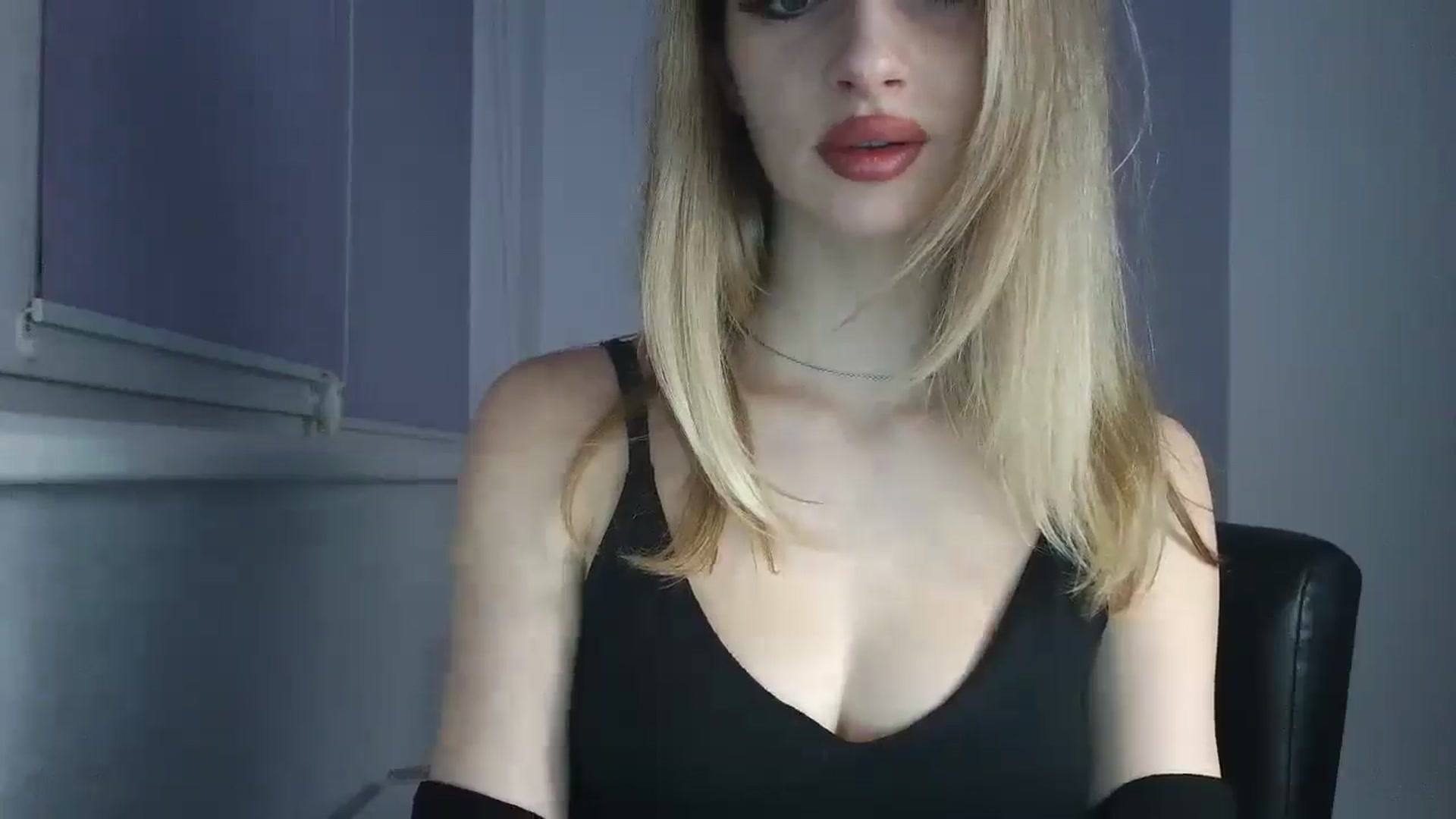 Gallery image thumbnail from MaryyCo's myfreecams stream on, 02/06/2026, 16:22 image 8 of 20