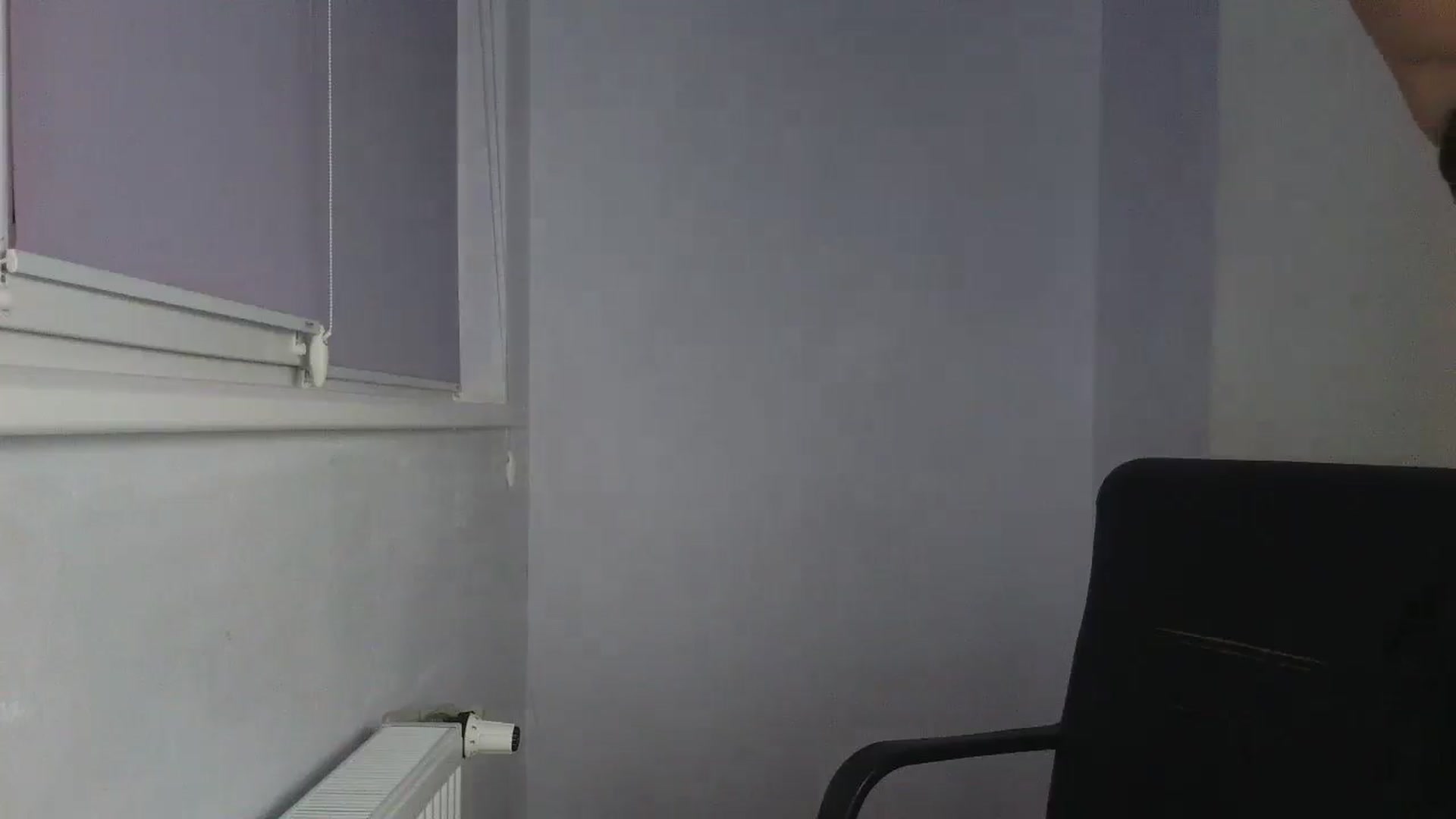 Gallery image thumbnail from MaryyCo's myfreecams stream on, 02/09/2026, 01:04 image 10 of 20