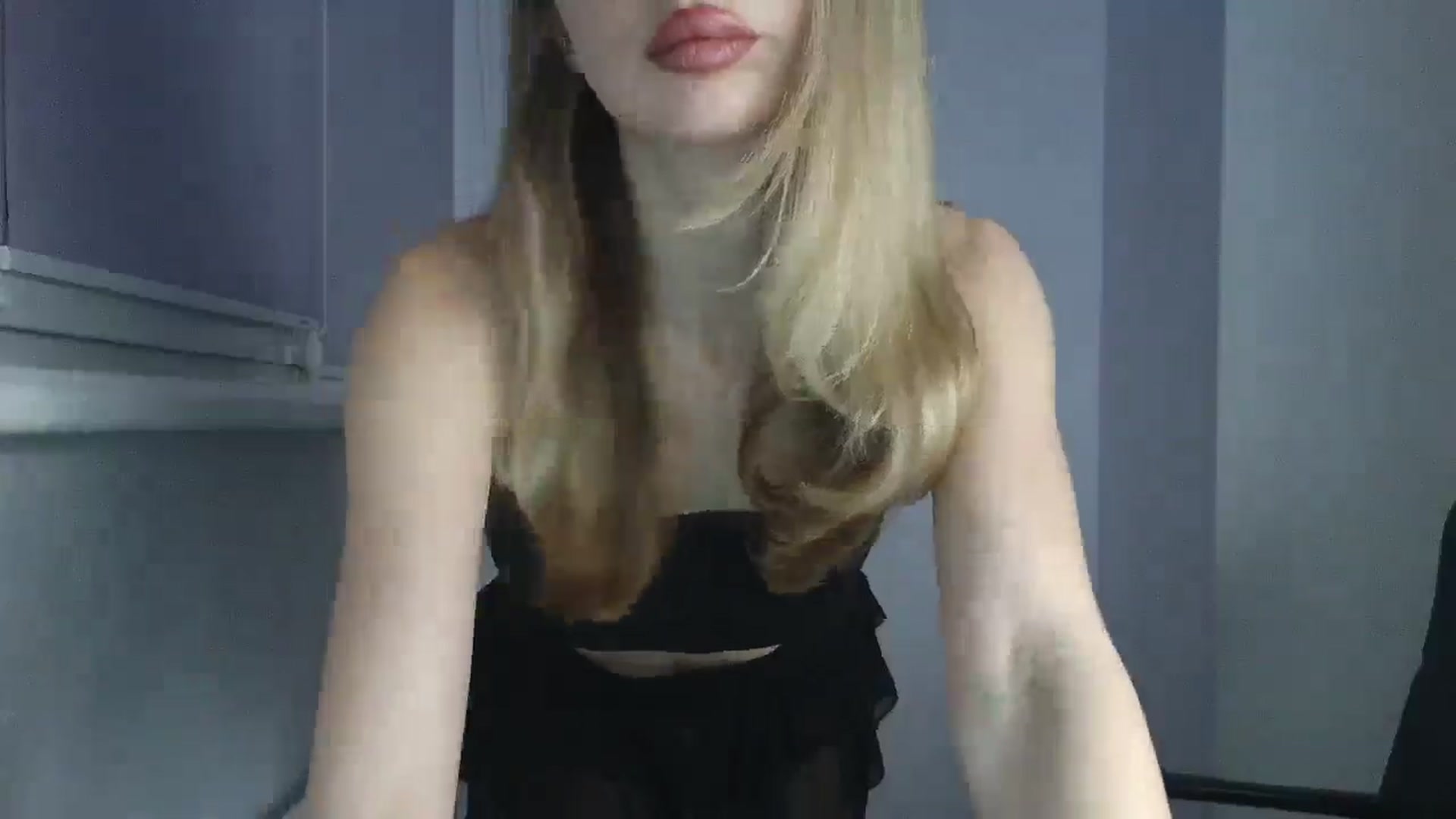 Gallery image thumbnail from MaryyCo's myfreecams stream on, 02/09/2026, 01:04 image 11 of 20