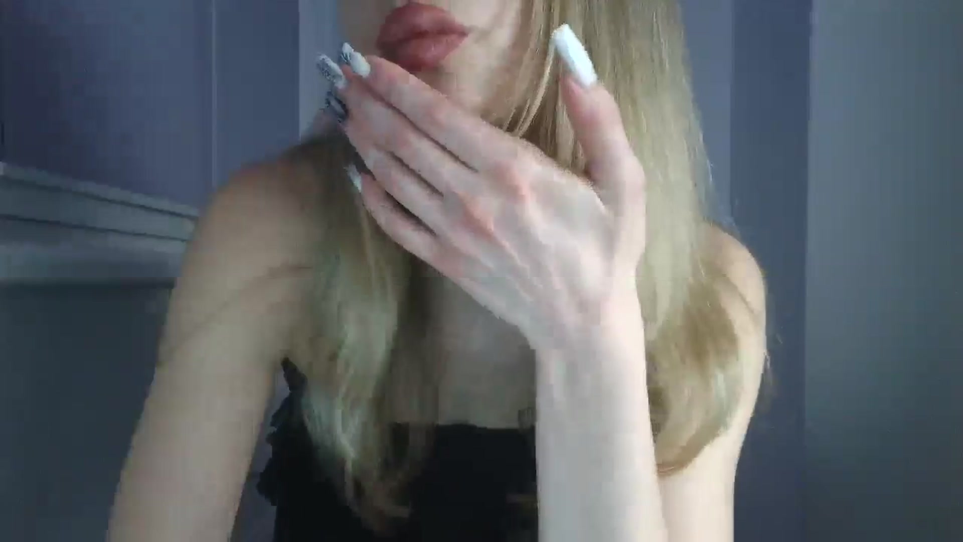 Gallery image thumbnail from MaryyCo's myfreecams stream on, 02/09/2026, 01:04 image 7 of 20