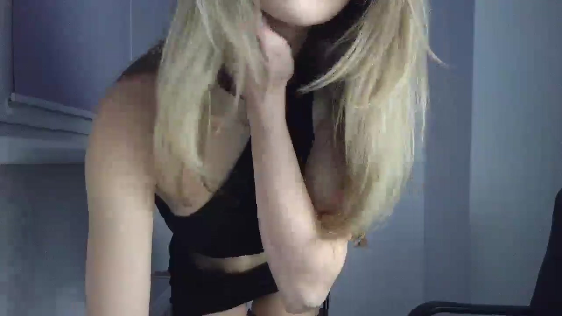 Gallery image thumbnail from MaryyCo's myfreecams stream on, 02/11/2026, 21:37 image 20 of 20