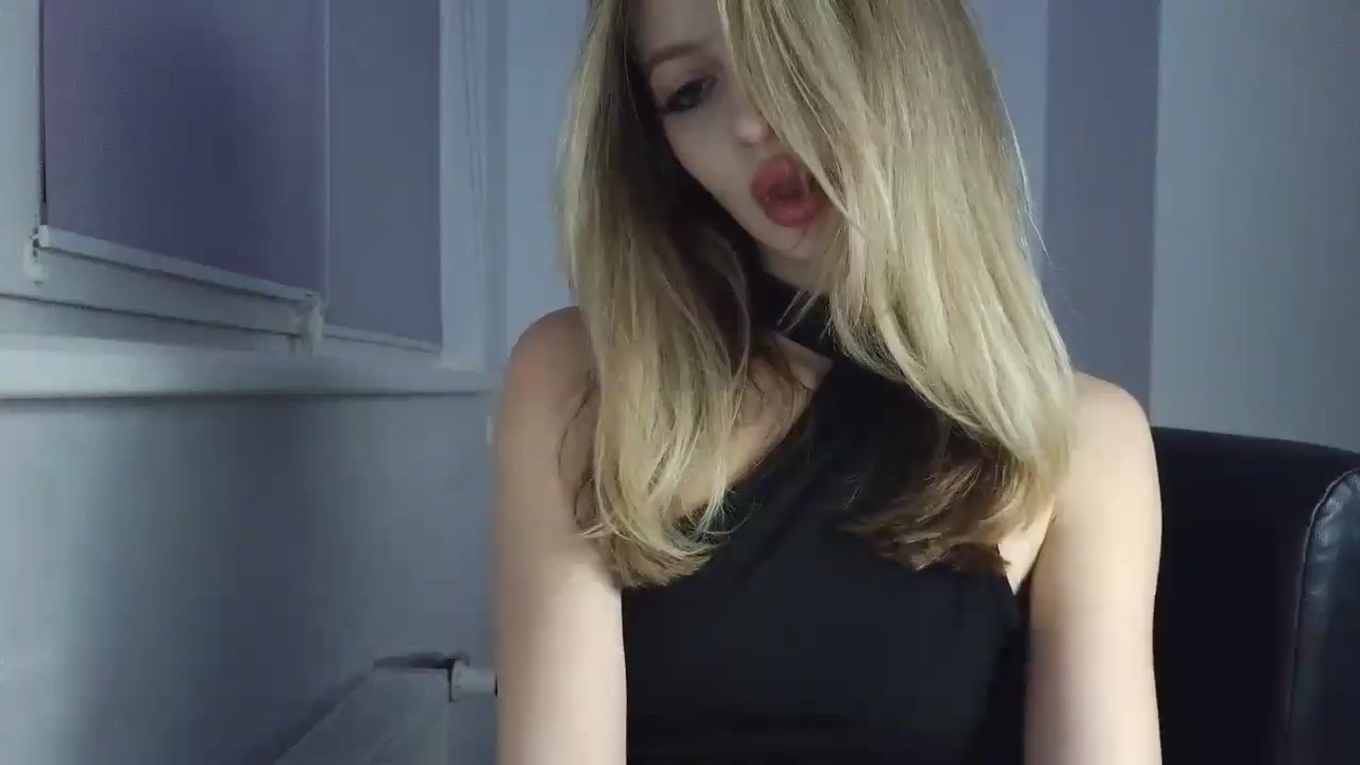 Gallery image thumbnail from MaryyCo's myfreecams stream on, 02/11/2026, 21:37 image 13 of 20
