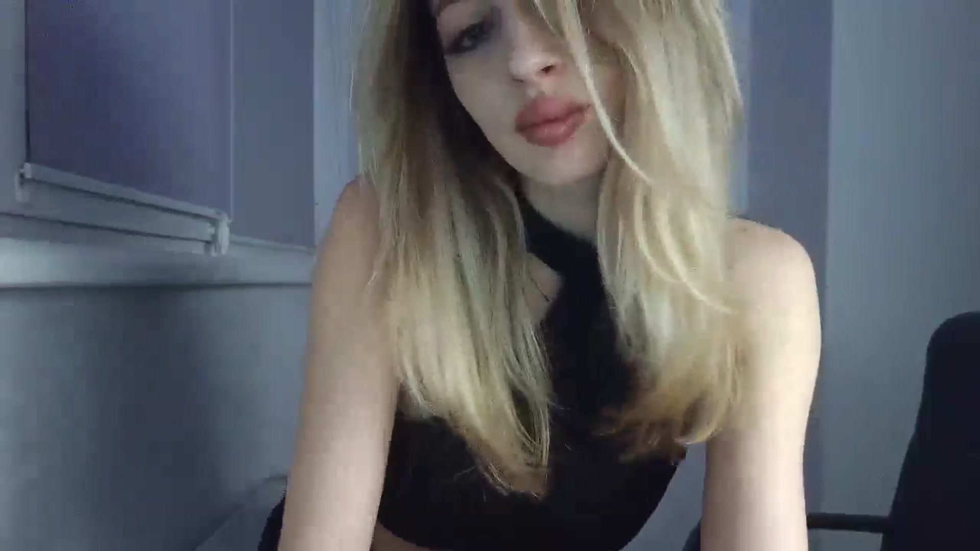 Gallery image thumbnail from MaryyCo's myfreecams stream on, 02/11/2026, 21:37 image 10 of 20