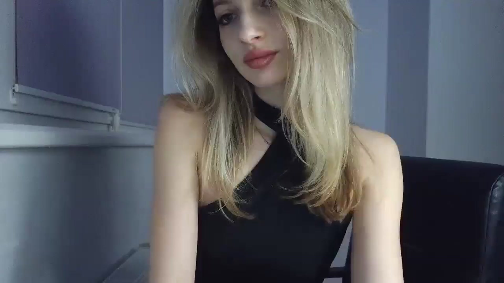 Gallery image thumbnail from MaryyCo's myfreecams stream on, 02/11/2026, 21:37 image 16 of 20