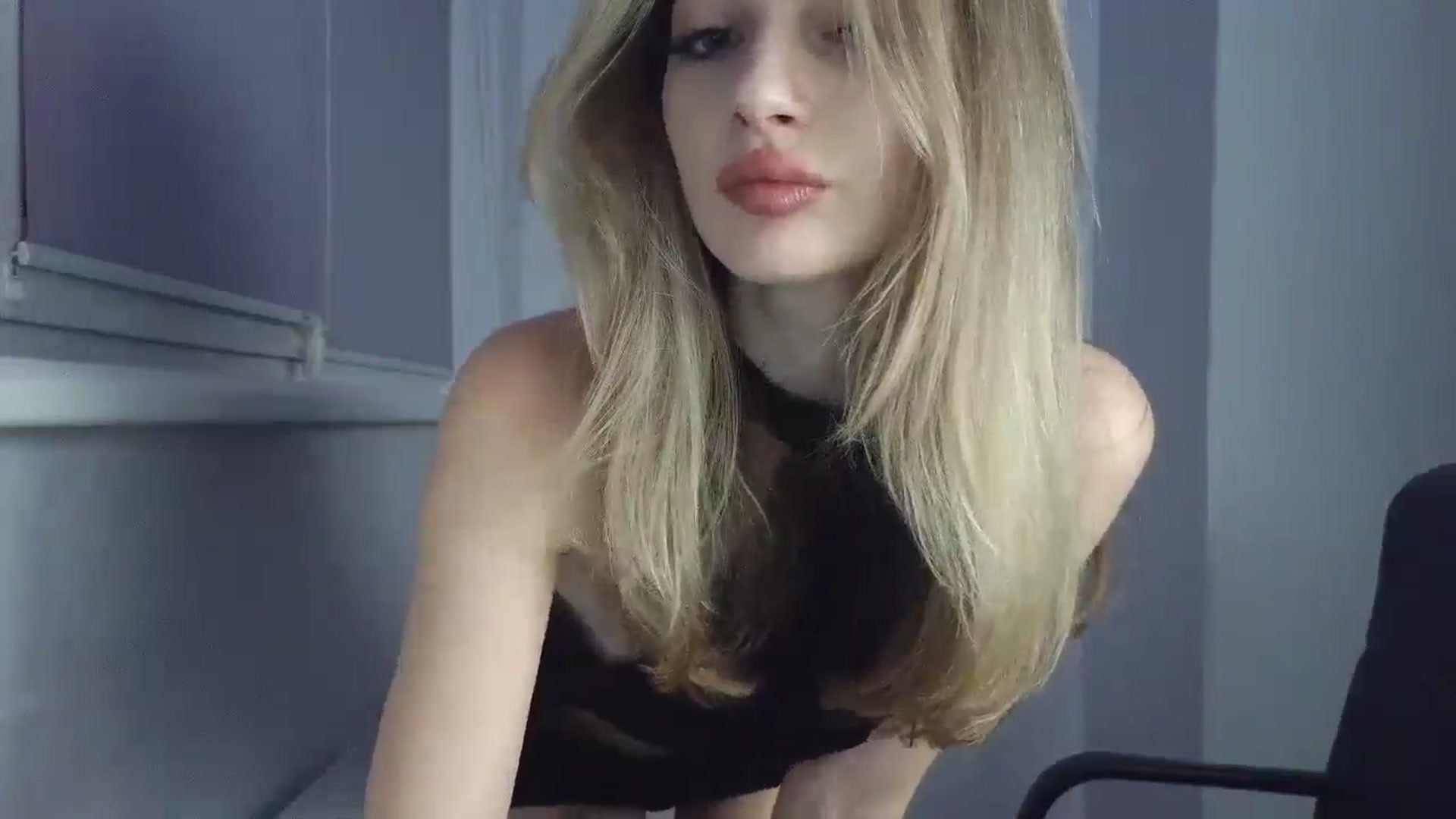 Gallery image thumbnail from MaryyCo's myfreecams stream on, 02/11/2026, 21:37 image 3 of 20