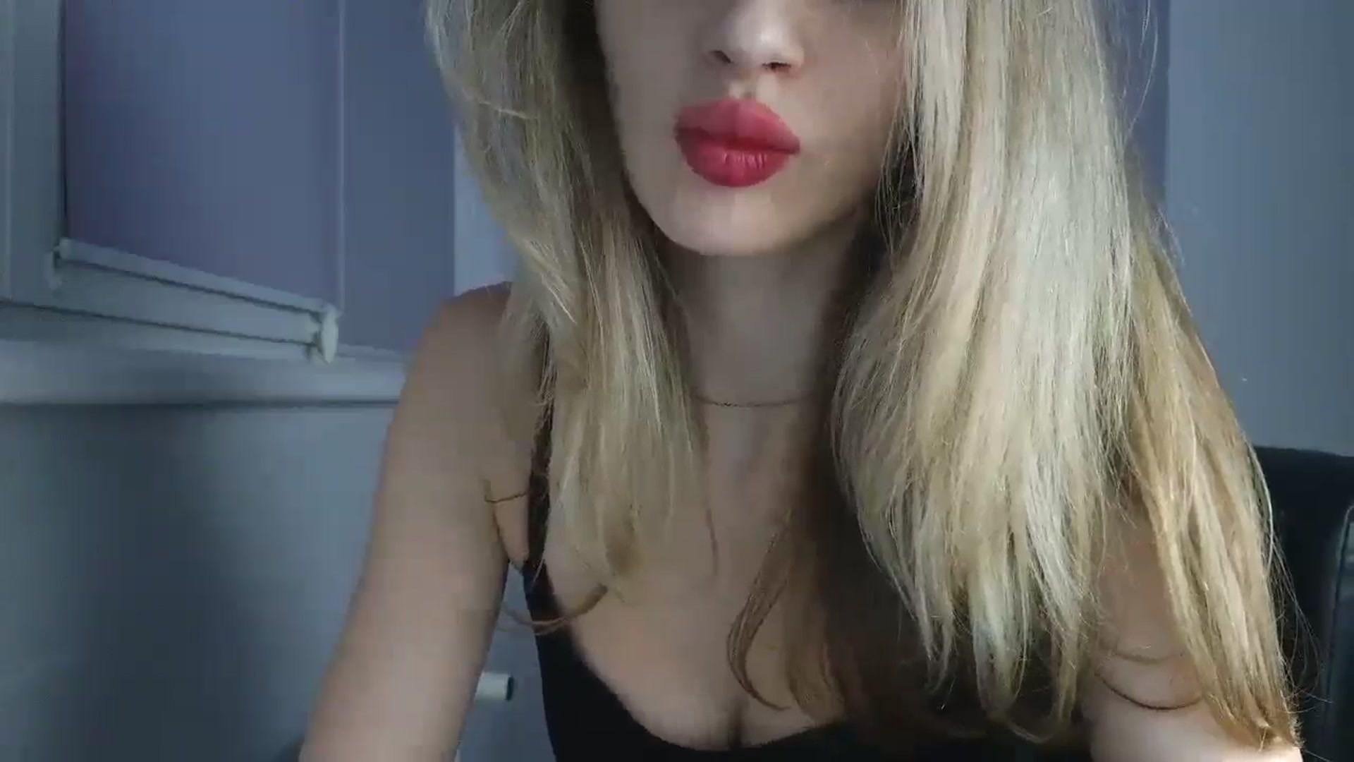 Gallery image thumbnail from MaryyCo's myfreecams stream on, 02/12/2026, 20:13 image 4 of 20