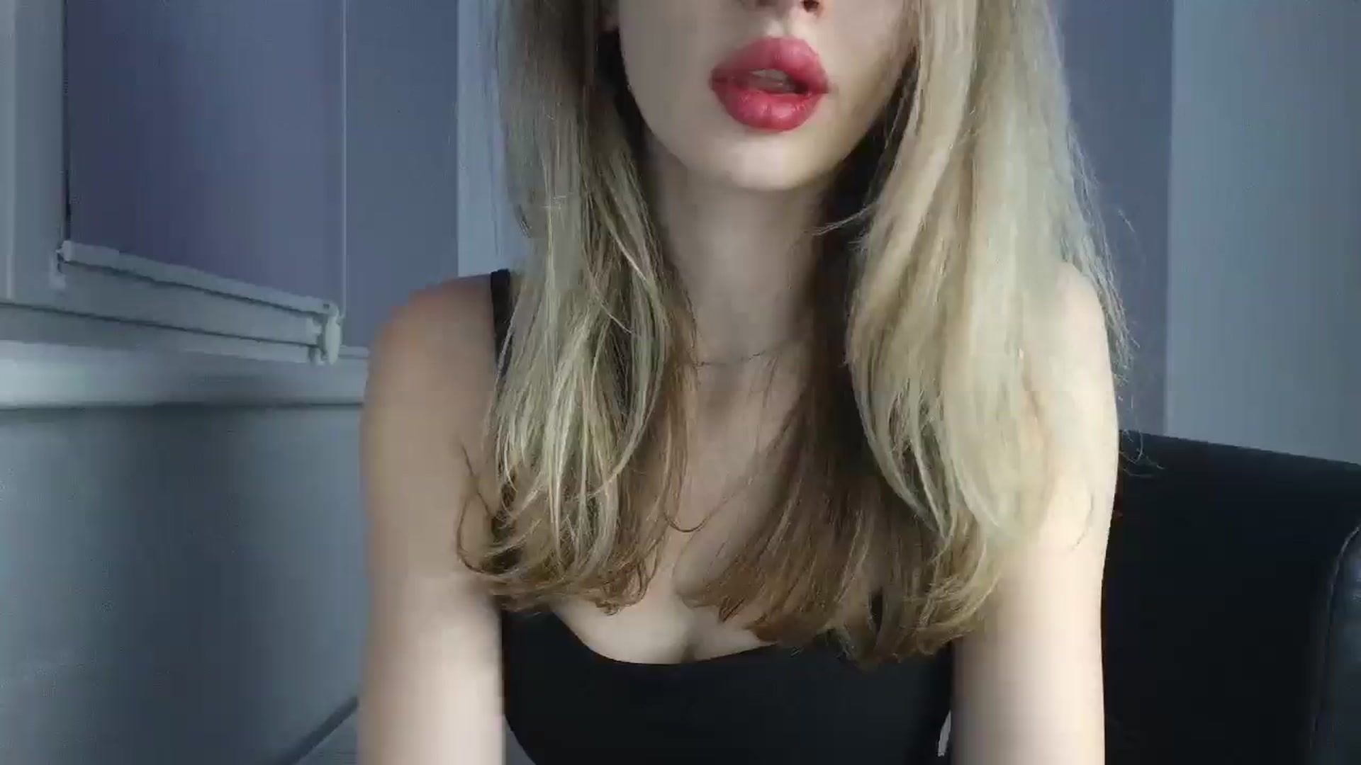 Gallery image thumbnail from MaryyCo's myfreecams stream on, 02/12/2026, 20:13 image 3 of 20
