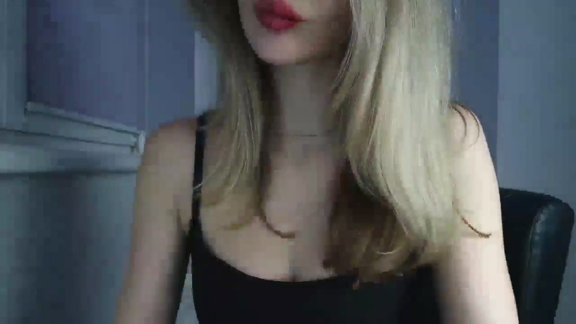 Gallery image thumbnail from MaryyCo's myfreecams stream on, 02/12/2026, 20:13 image 20 of 20