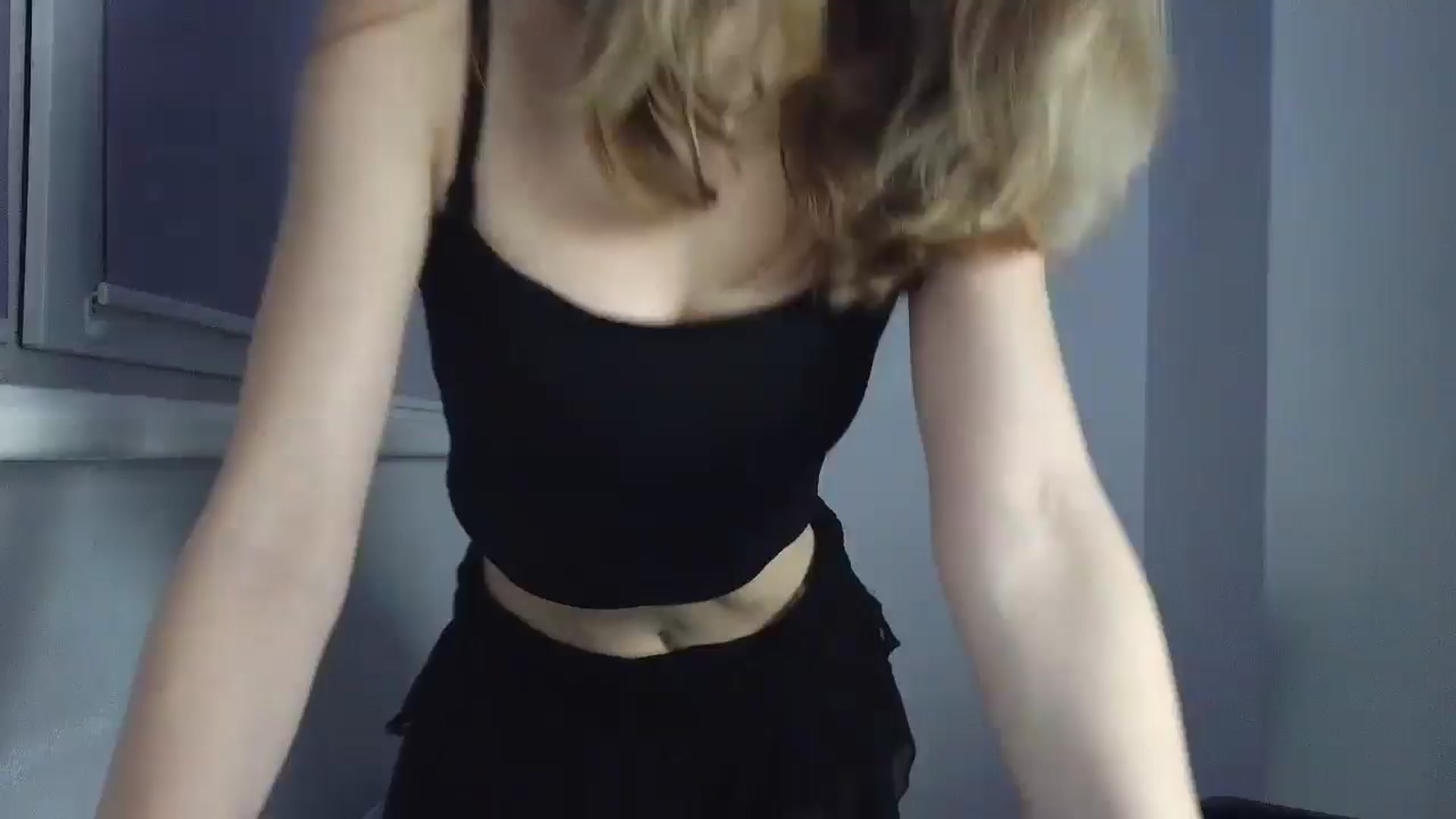 Gallery image thumbnail from MaryyCo's myfreecams stream on, 02/13/2026, 17:46 image 1 of 20