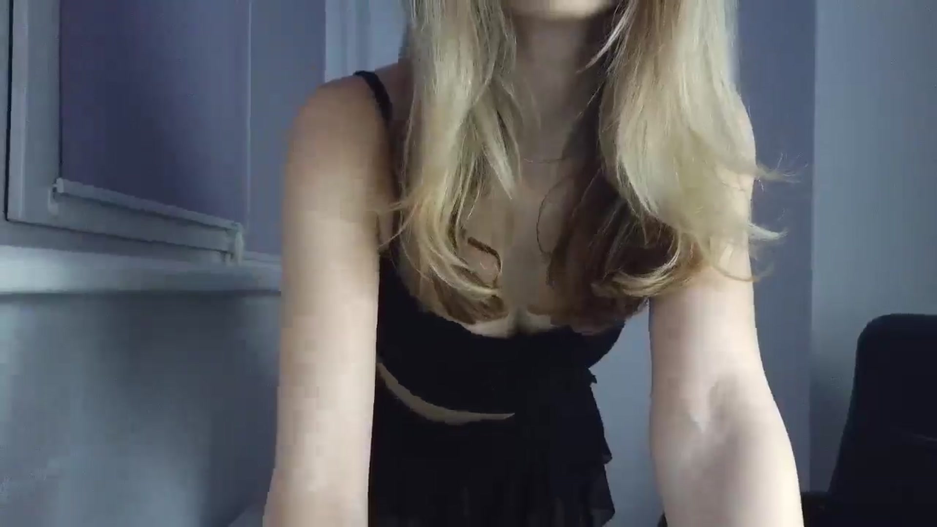 Gallery image thumbnail from MaryyCo's myfreecams stream on, 02/13/2026, 17:46 image 3 of 20