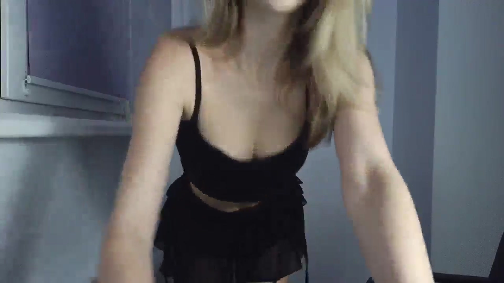 Gallery image thumbnail from MaryyCo's myfreecams stream on, 02/13/2026, 17:46 image 6 of 20