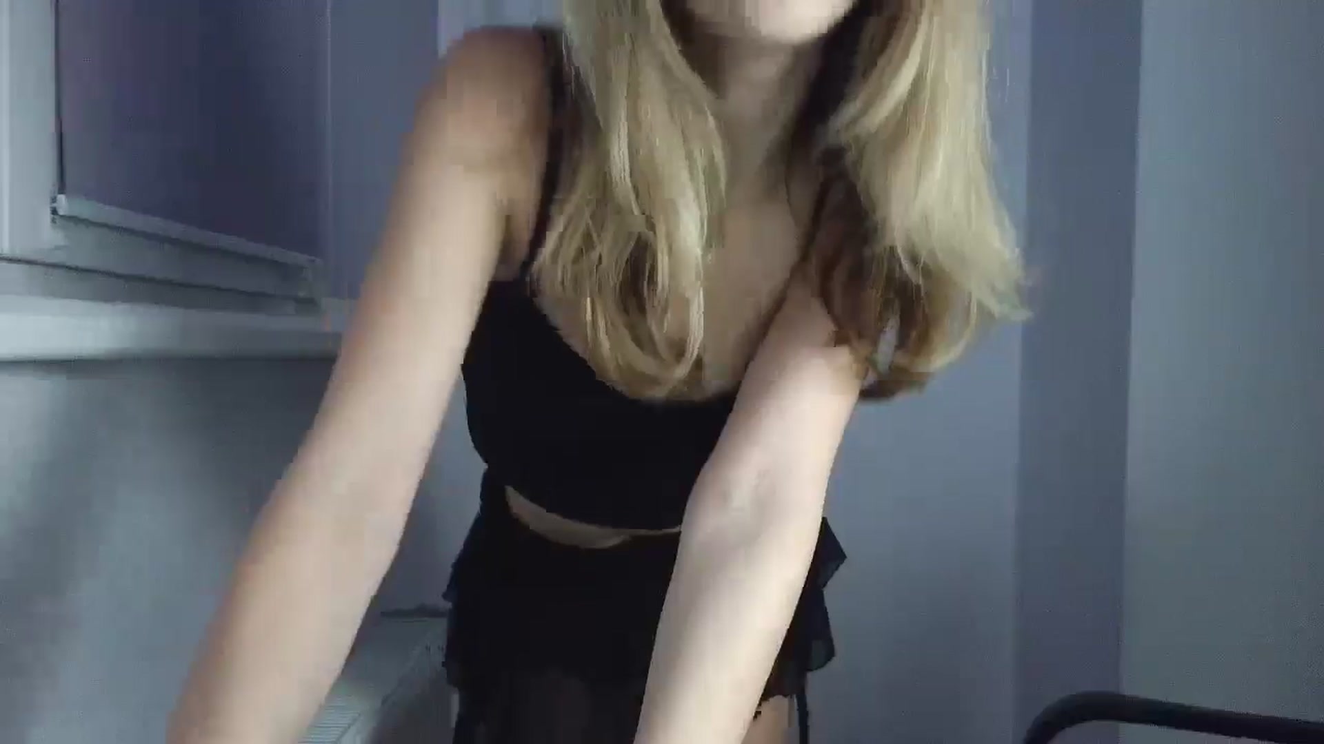 Gallery image thumbnail from MaryyCo's myfreecams stream on, 02/13/2026, 17:46 image 8 of 20