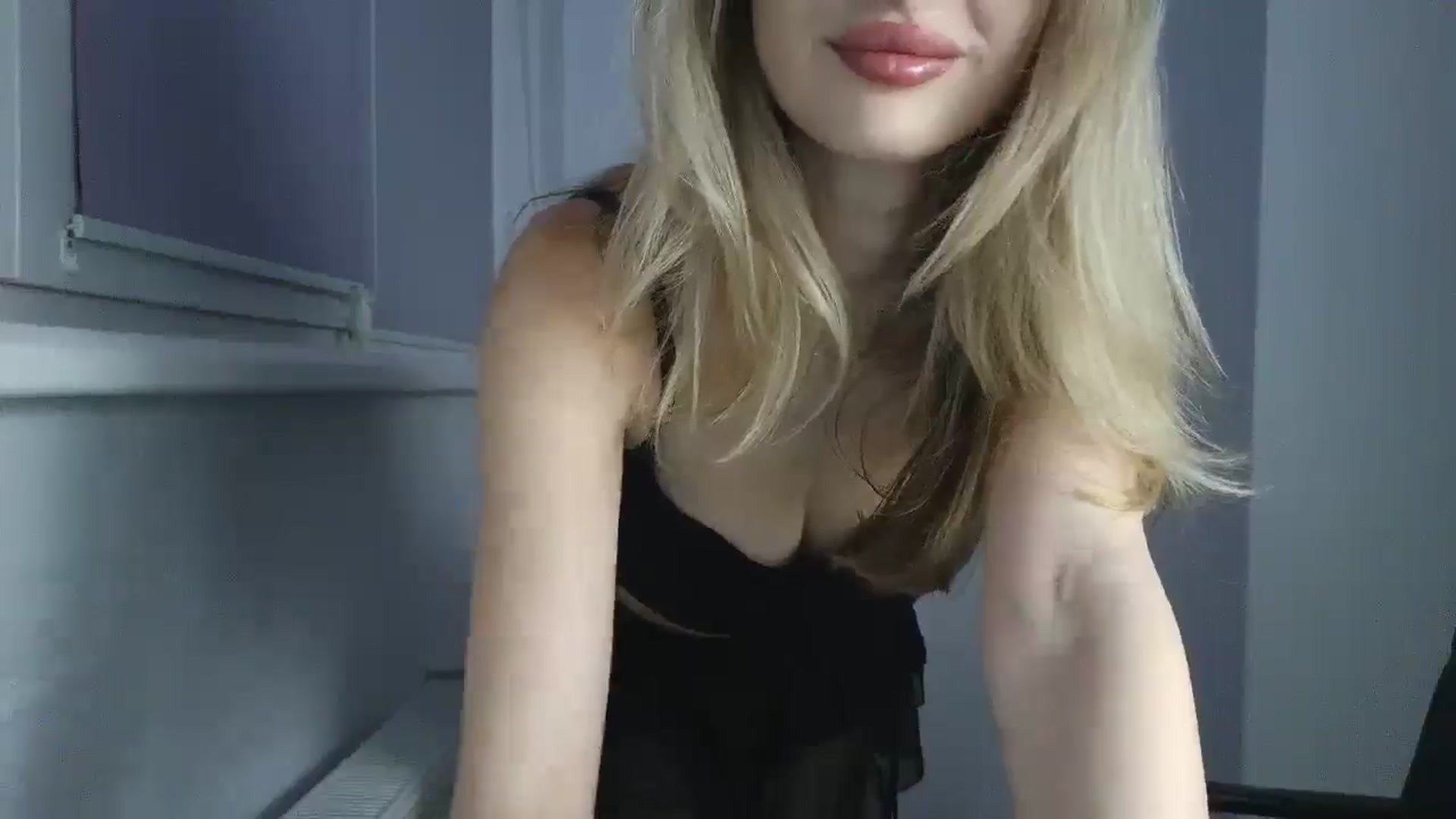 Gallery image thumbnail from MaryyCo's myfreecams stream on, 02/13/2026, 17:46 image 7 of 20