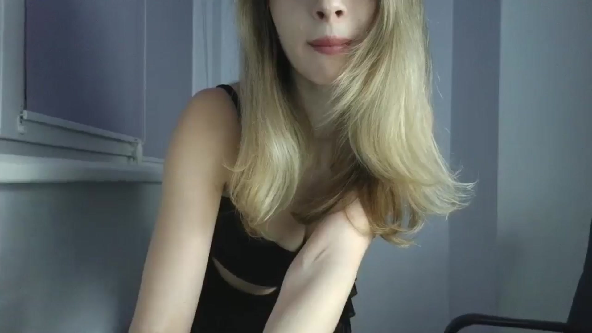Gallery image thumbnail from MaryyCo's myfreecams stream on, 02/13/2026, 18:54 image 19 of 20