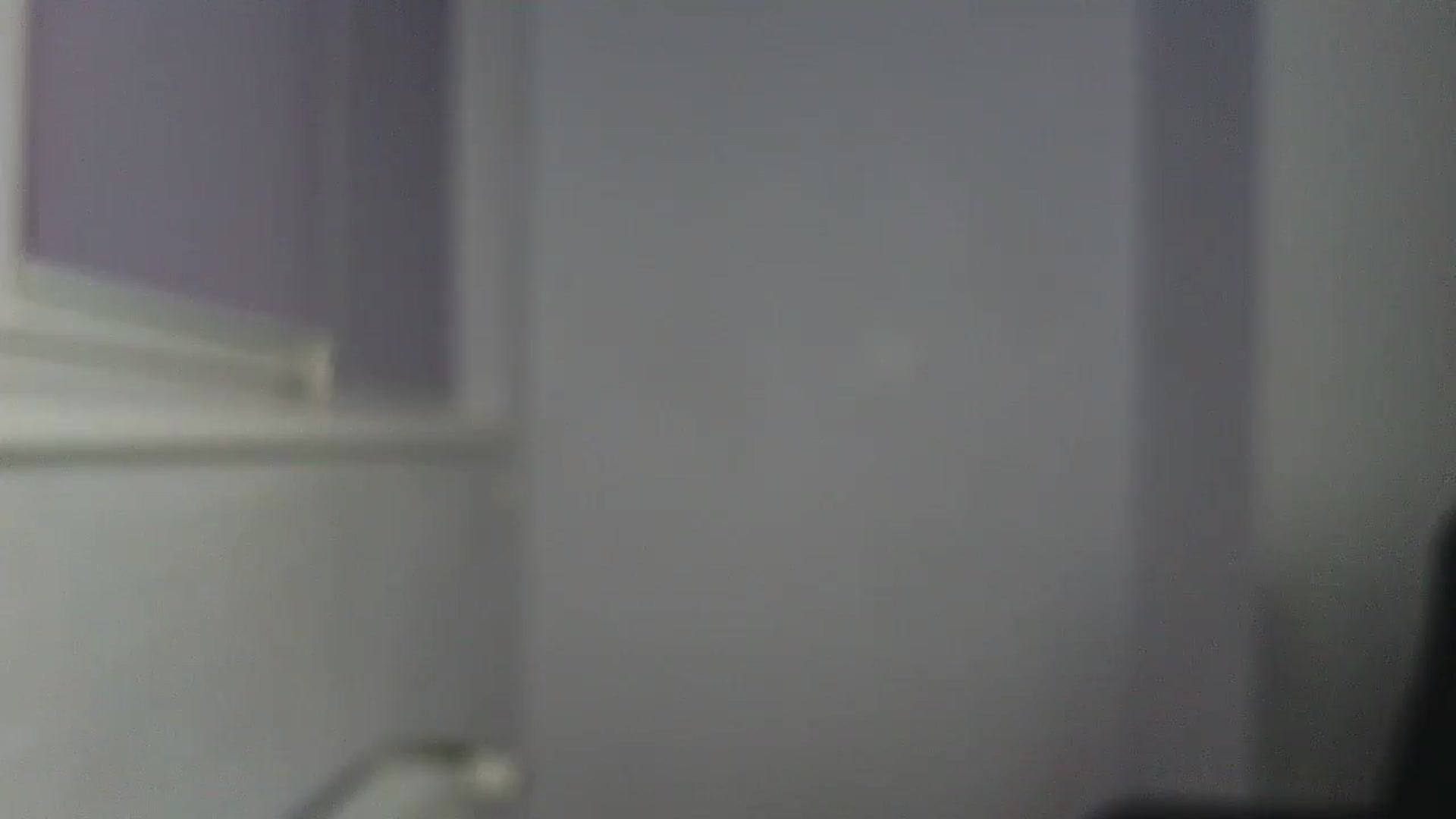Gallery image thumbnail from MaryyCo's myfreecams stream on, 02/13/2026, 18:54 image 17 of 20