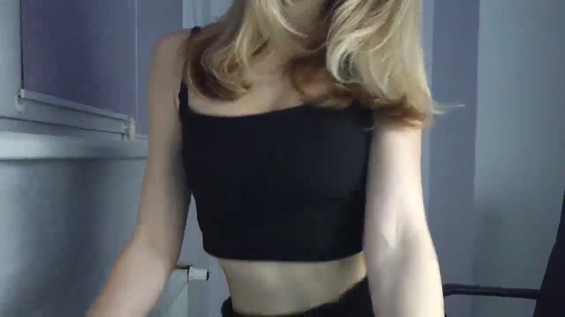 Gallery image thumbnail from MaryyCo's myfreecams stream on, 02/13/2026, 18:54 image 5 of 20