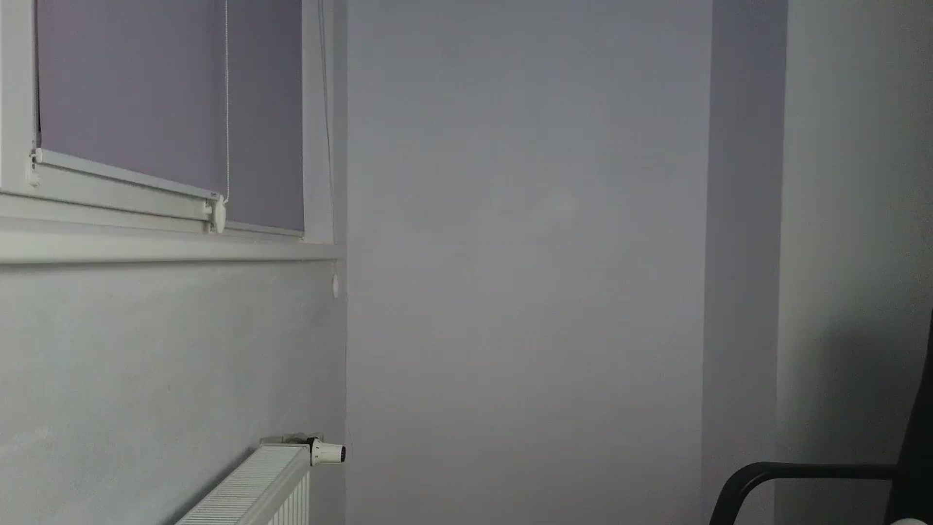 Gallery image thumbnail from MaryyCo's myfreecams stream on, 02/13/2026, 18:54 image 9 of 20