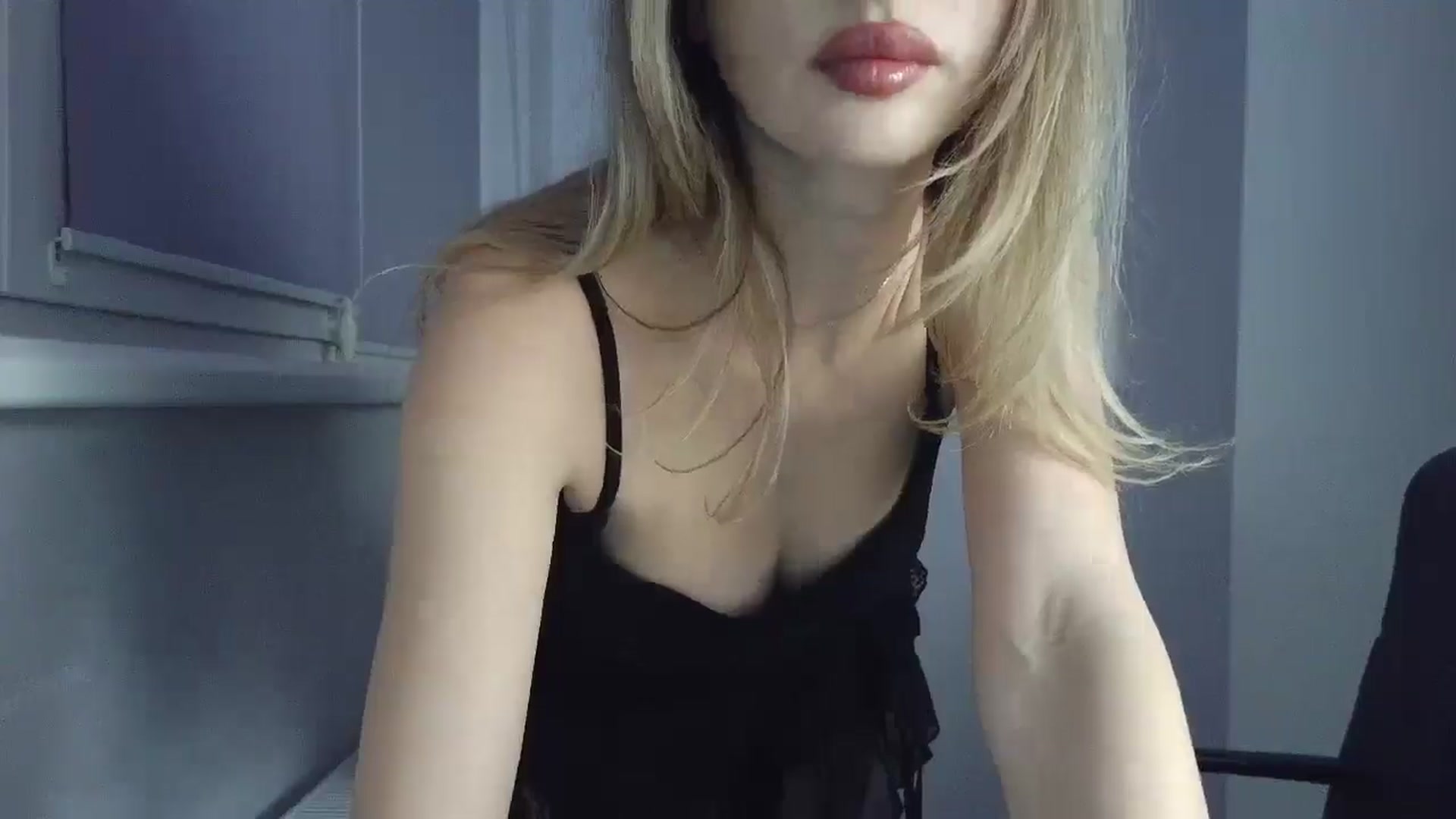 Gallery image thumbnail from MaryyCo's myfreecams stream on, 02/13/2026, 18:54 image 2 of 20