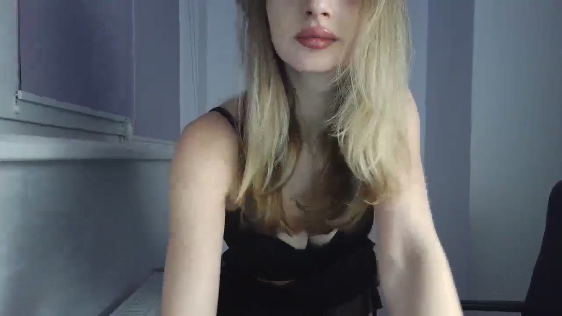Gallery image thumbnail from MaryyCo's myfreecams stream on, 02/18/2026, 19:18 image 3 of 20