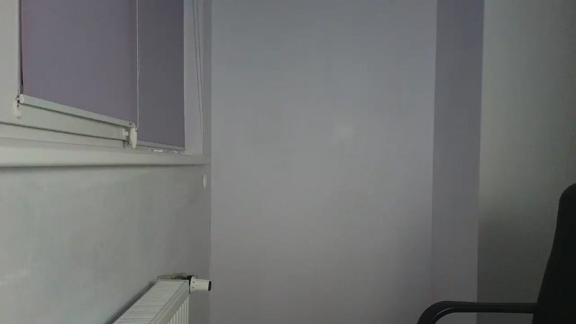 Gallery image thumbnail from MaryyCo's myfreecams stream on, 02/18/2026, 19:18 image 17 of 20