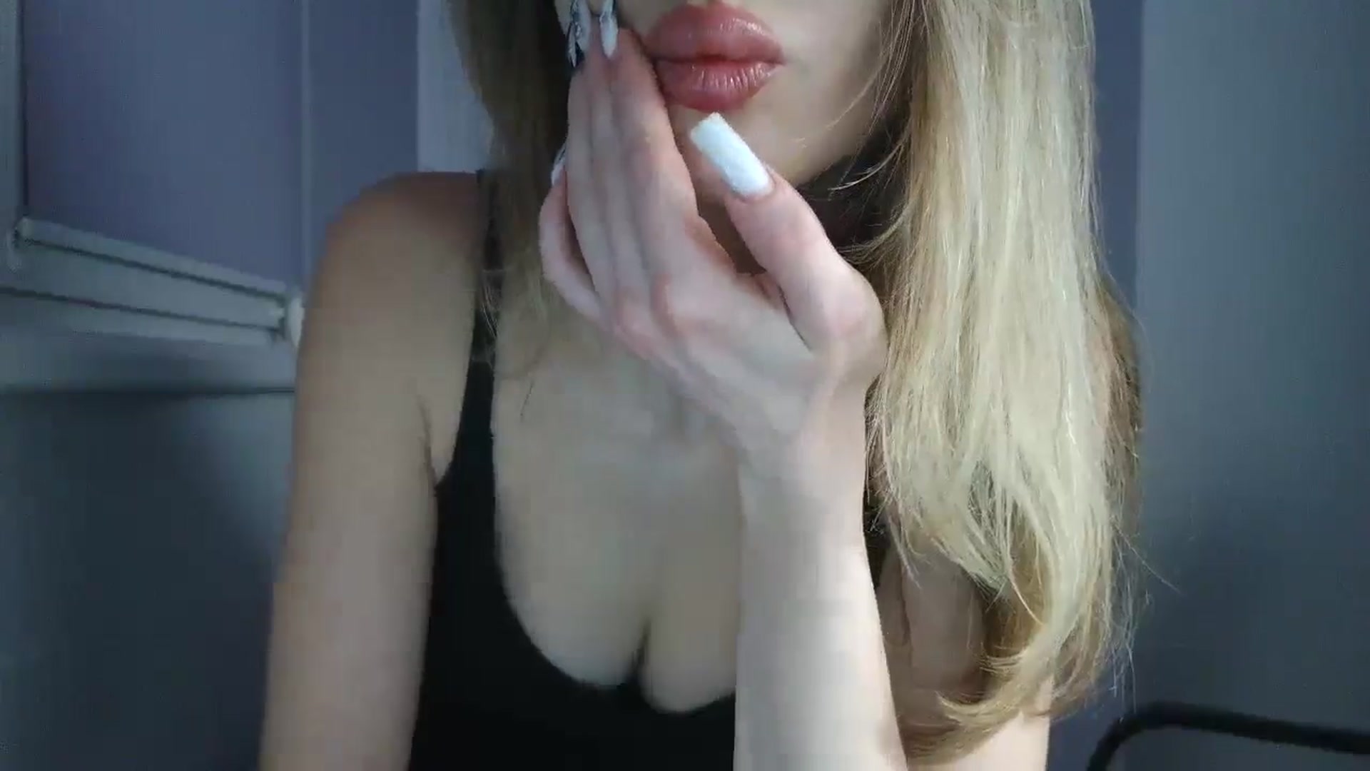 Gallery image thumbnail from MaryyCo's myfreecams stream on, 02/18/2026, 19:18 image 14 of 20