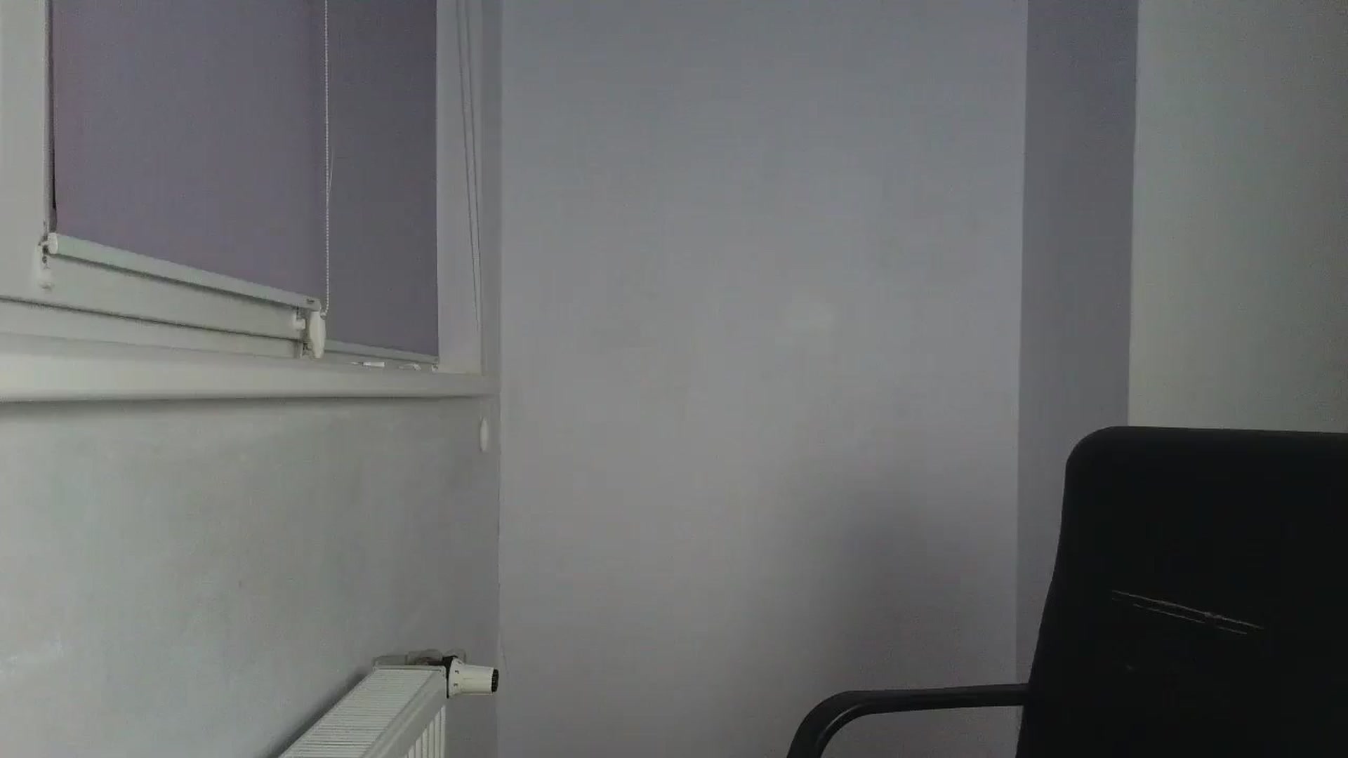 Gallery image thumbnail from MaryyCo's myfreecams stream on, 02/18/2026, 19:42 image 13 of 20