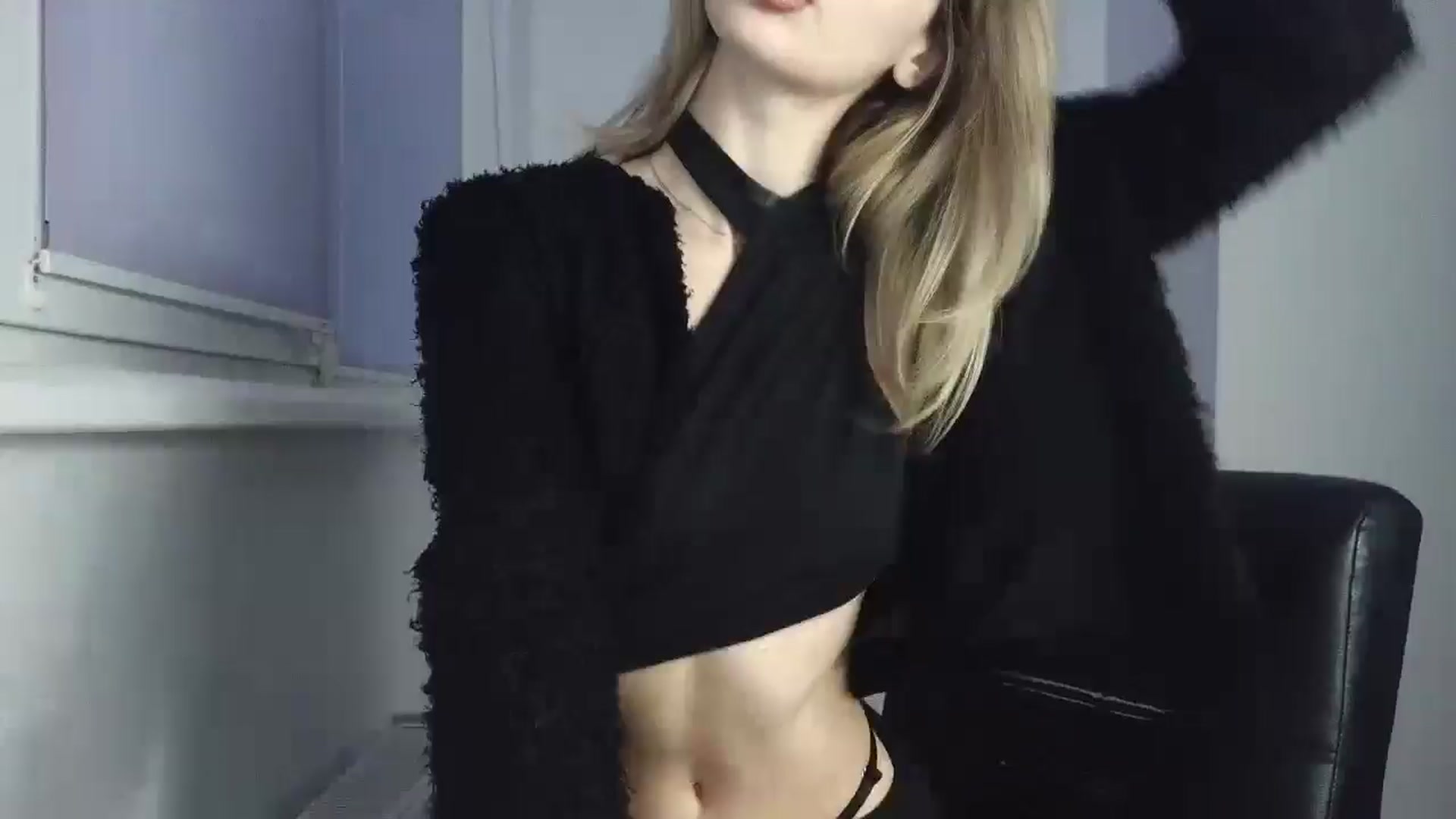 Gallery image thumbnail from MaryyCo's myfreecams stream on, 02/19/2026, 16:18 image 1 of 20