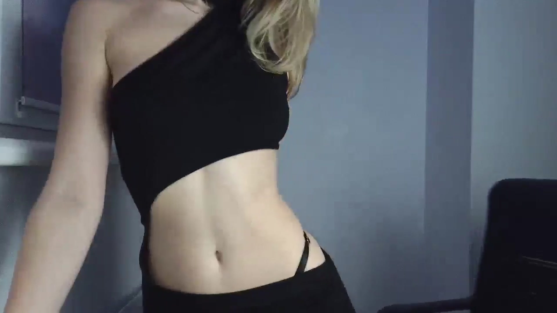 Gallery image thumbnail from MaryyCo's myfreecams stream on, 02/19/2026, 16:18 image 9 of 20